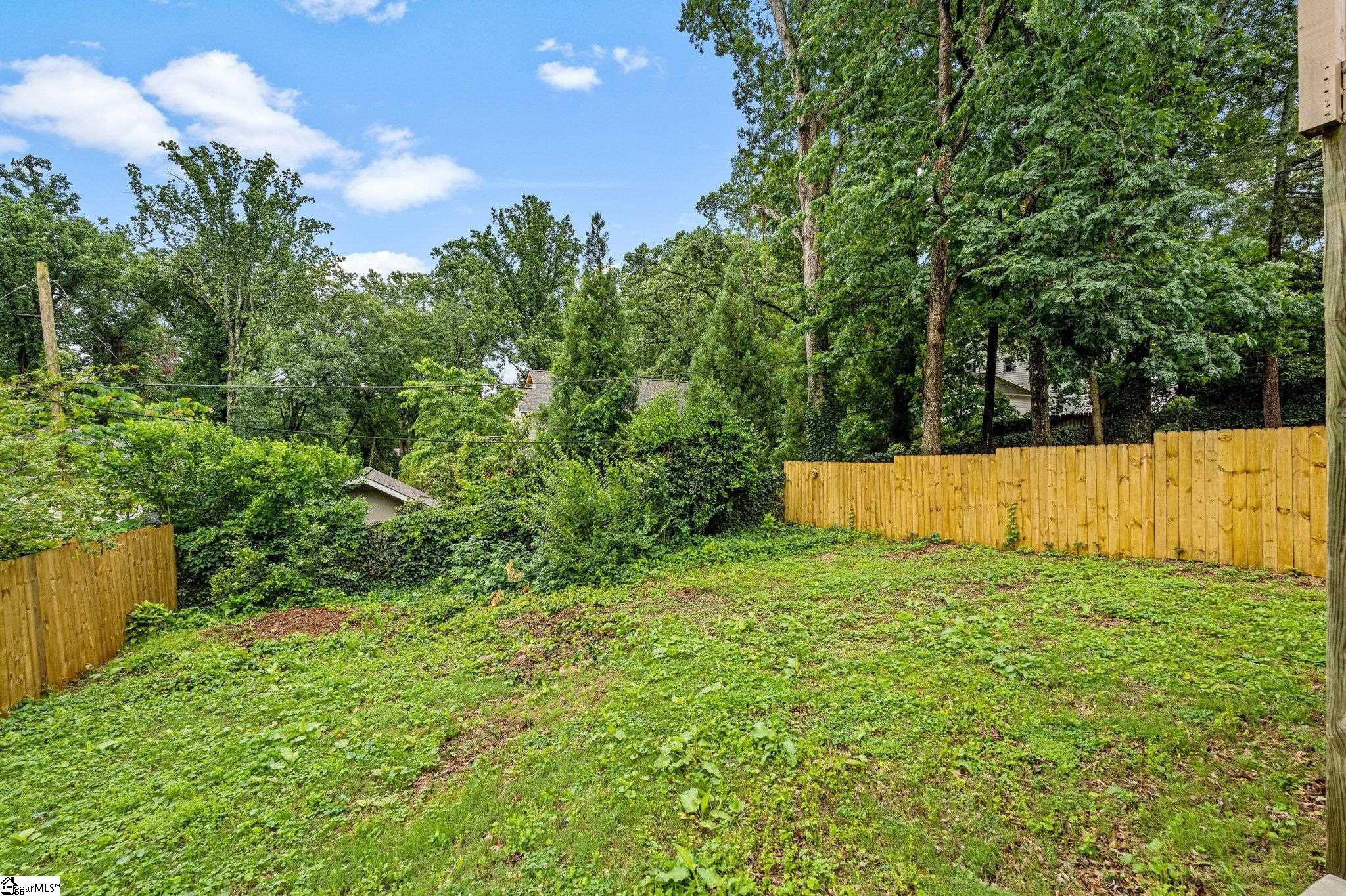 28 Douglas Drive Greenville, SC 29605