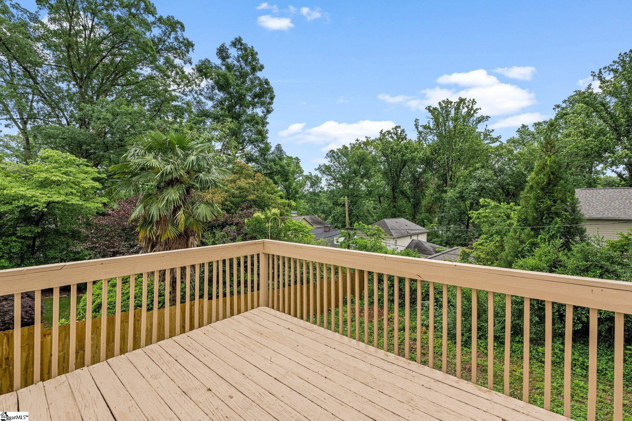 28 Douglas Drive Greenville, SC 29605
