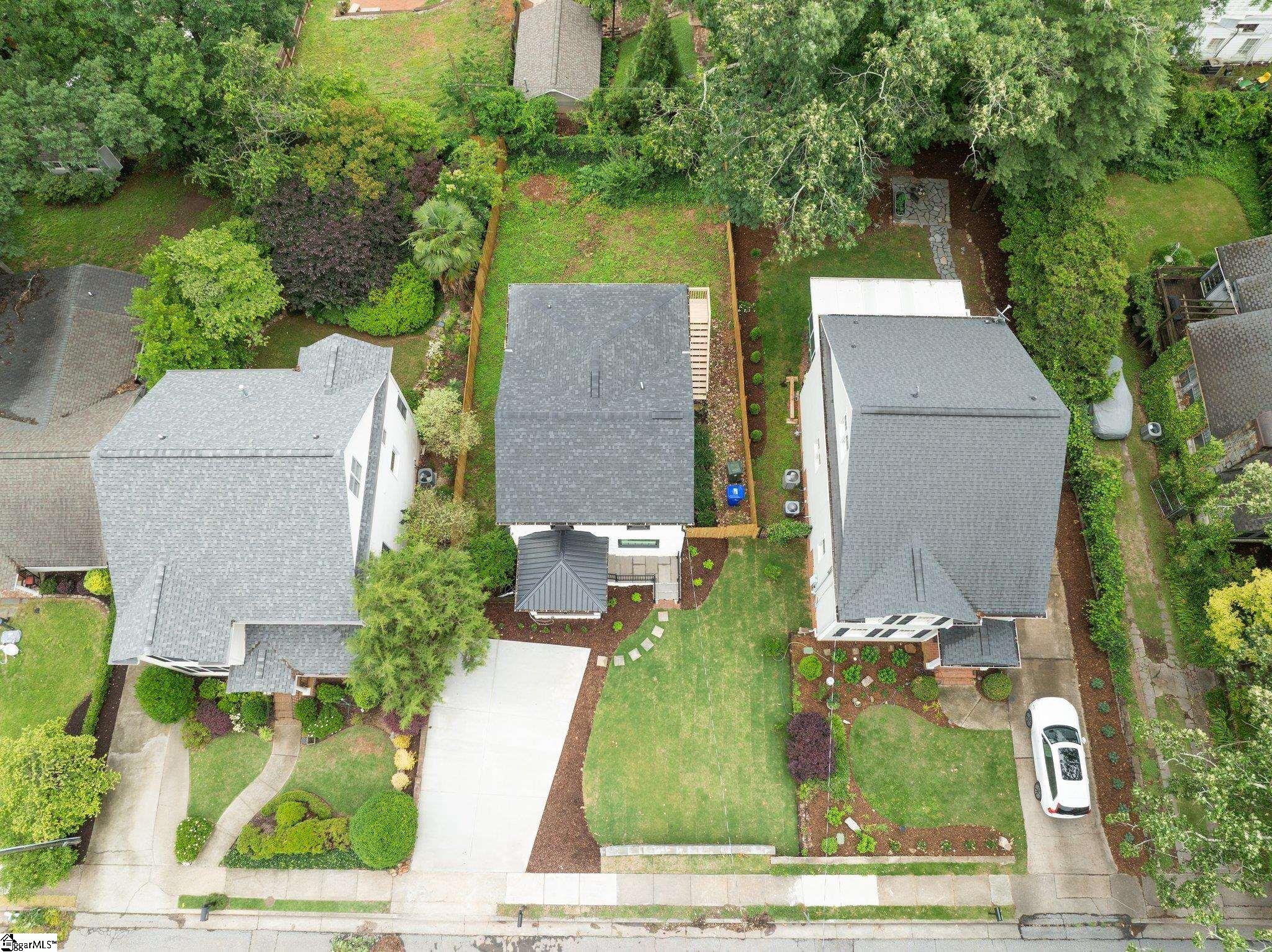 28 Douglas Drive Greenville, SC 29605