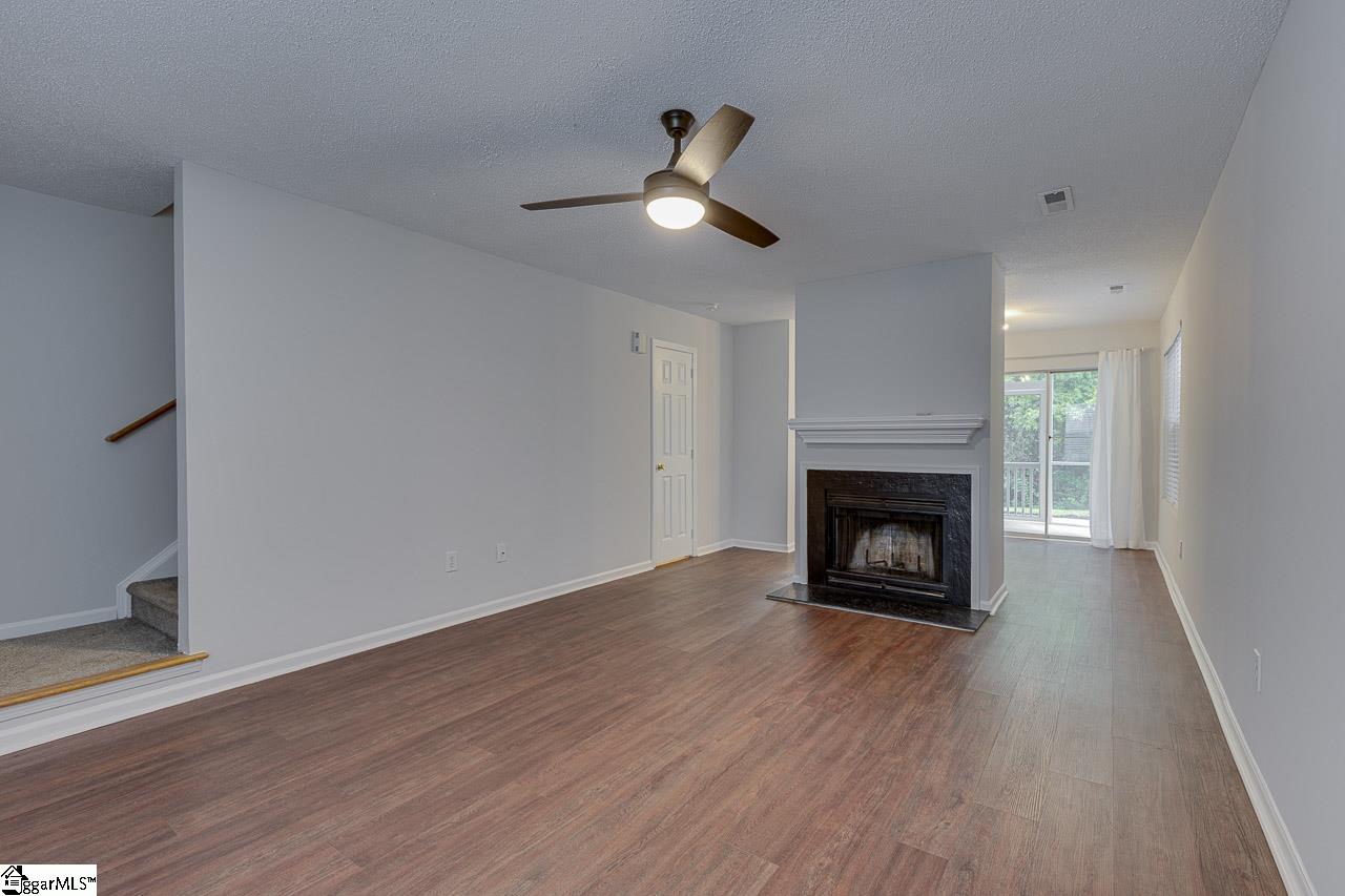 64 Hayfield Lane Greer, SC 29650