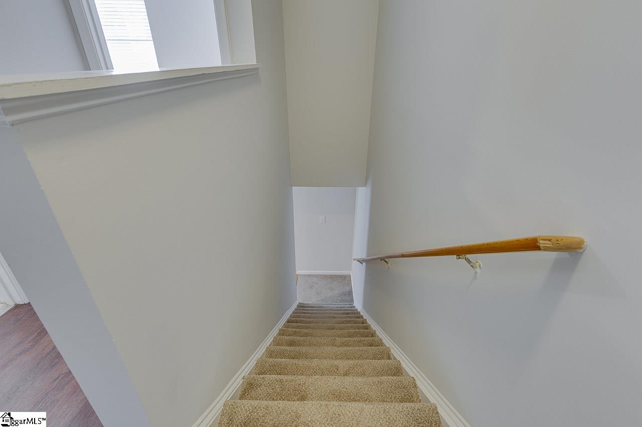64 Hayfield Lane Greer, SC 29650