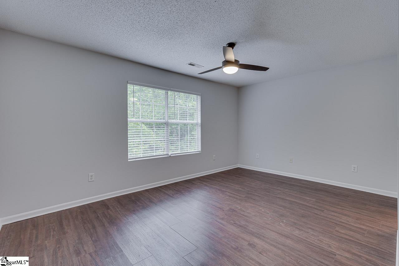 64 Hayfield Lane Greer, SC 29650