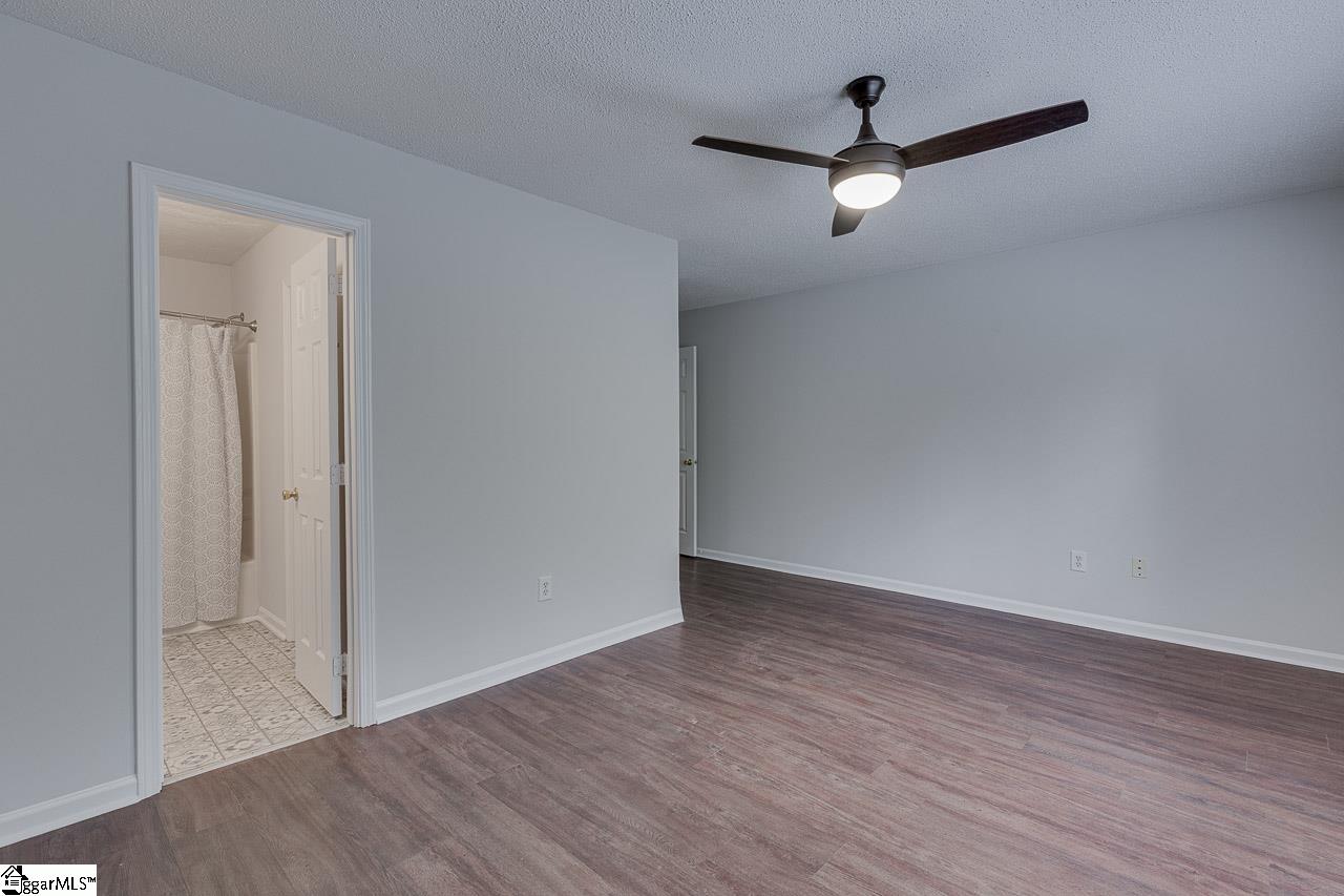 64 Hayfield Lane Greer, SC 29650