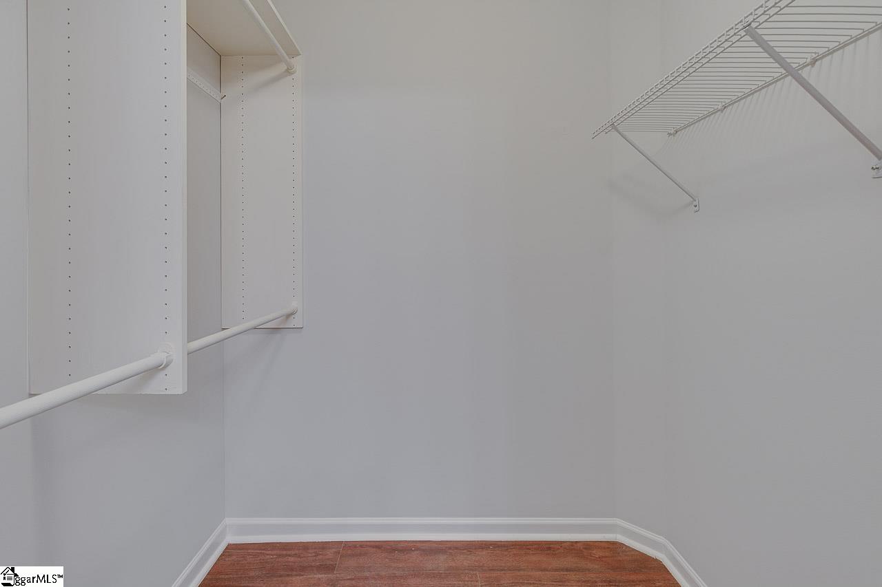 64 Hayfield Lane Greer, SC 29650