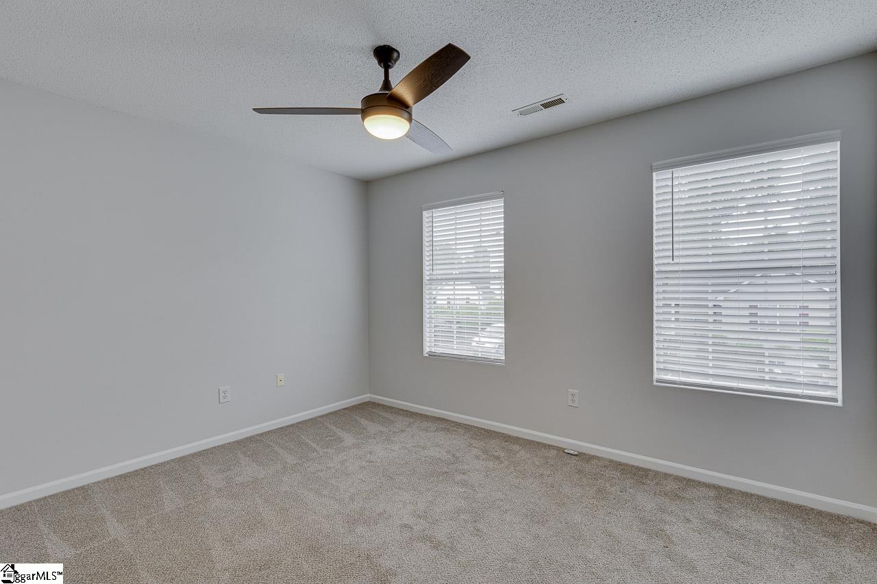 64 Hayfield Lane Greer, SC 29650