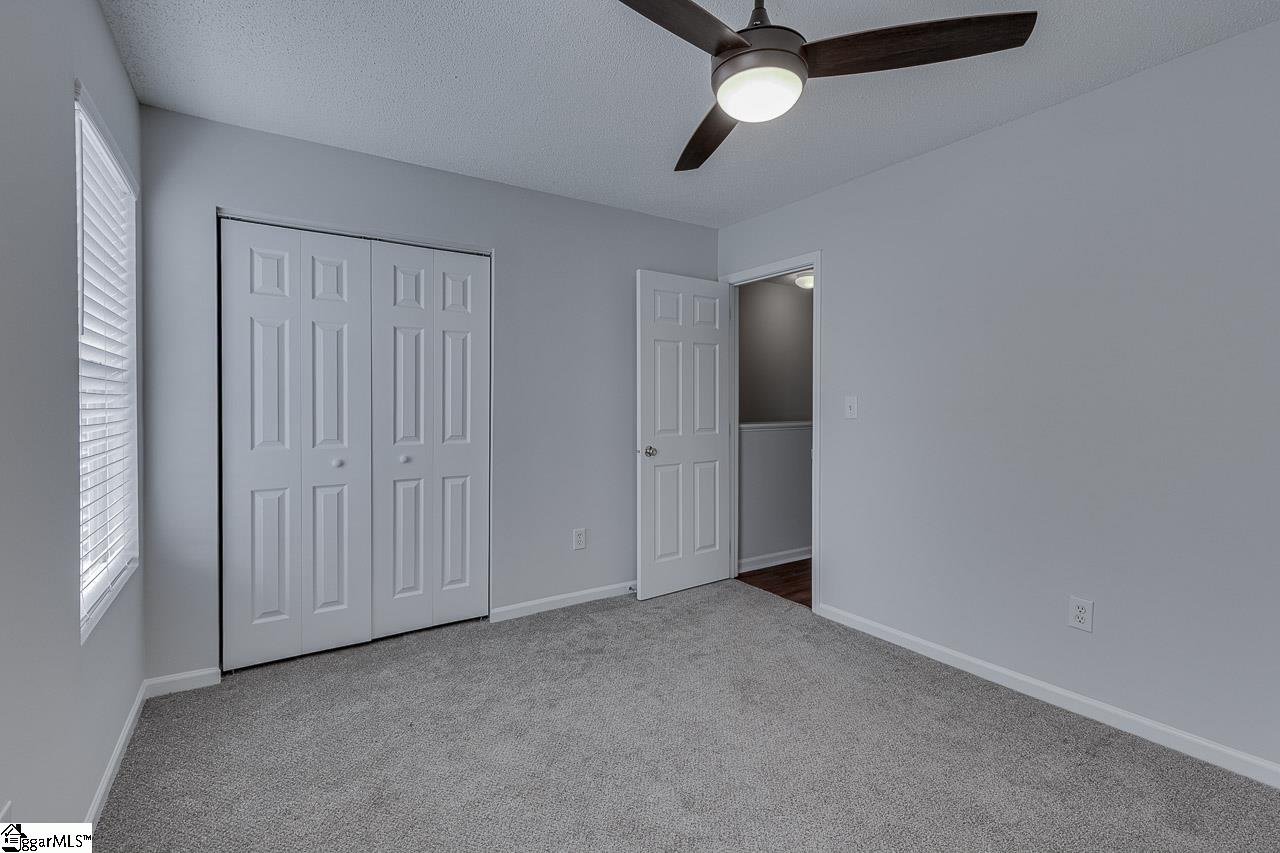 64 Hayfield Lane Greer, SC 29650