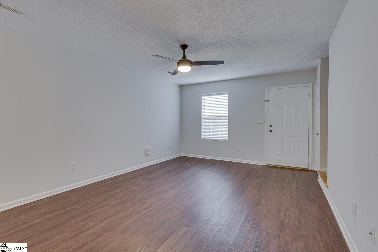 64 Hayfield Lane Greer, SC 29650