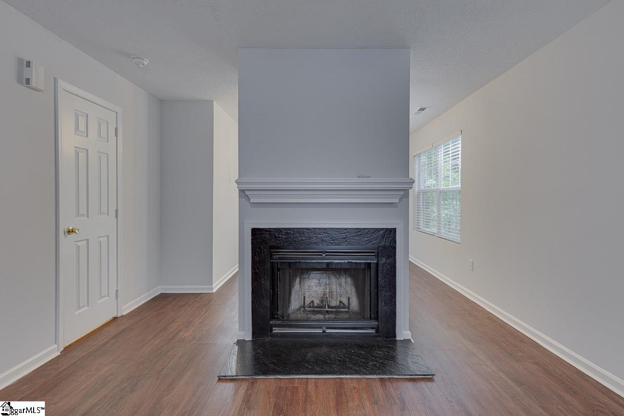 64 Hayfield Lane Greer, SC 29650