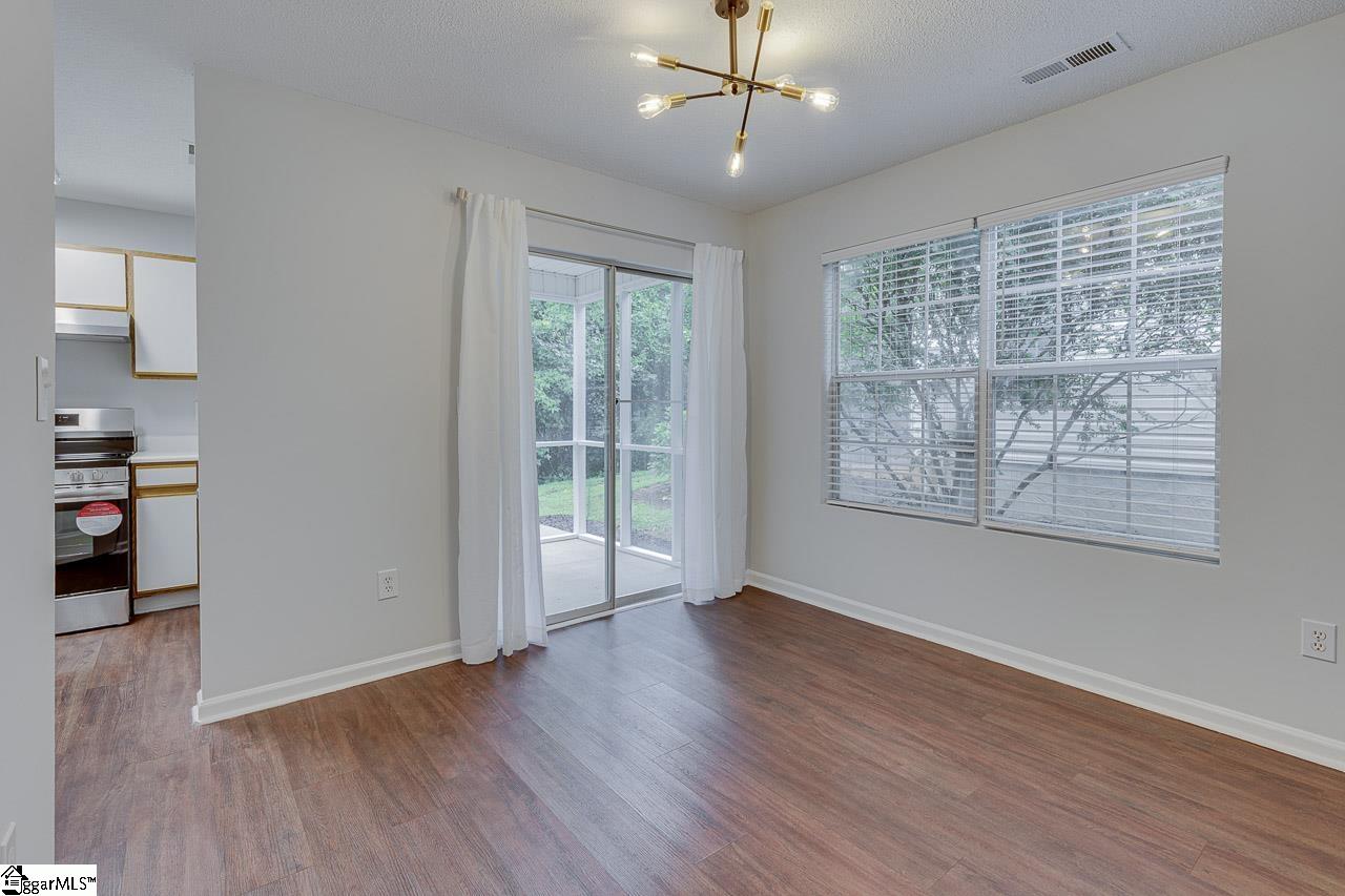64 Hayfield Lane Greer, SC 29650
