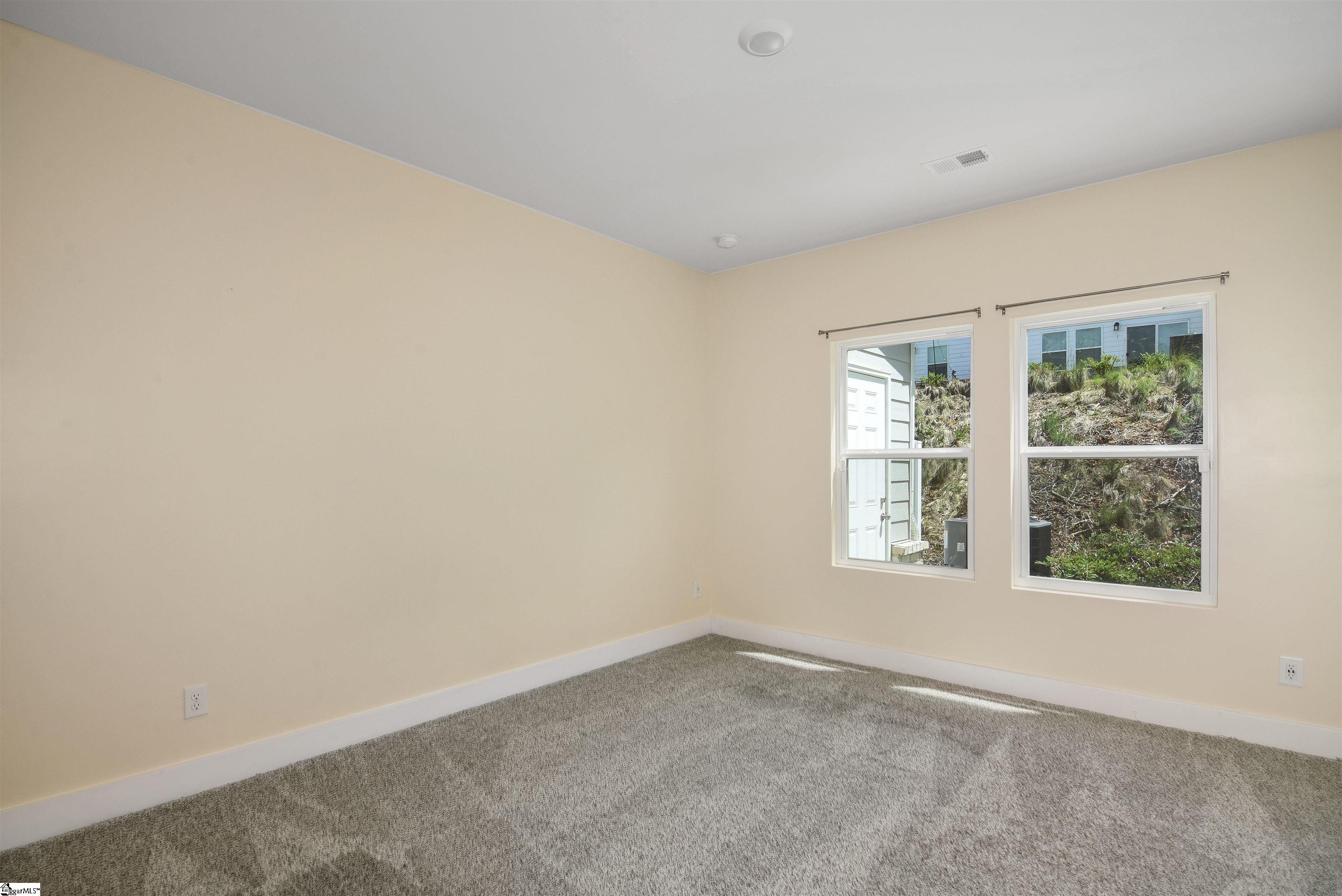 77 Galley Lane Greenville, SC 29607