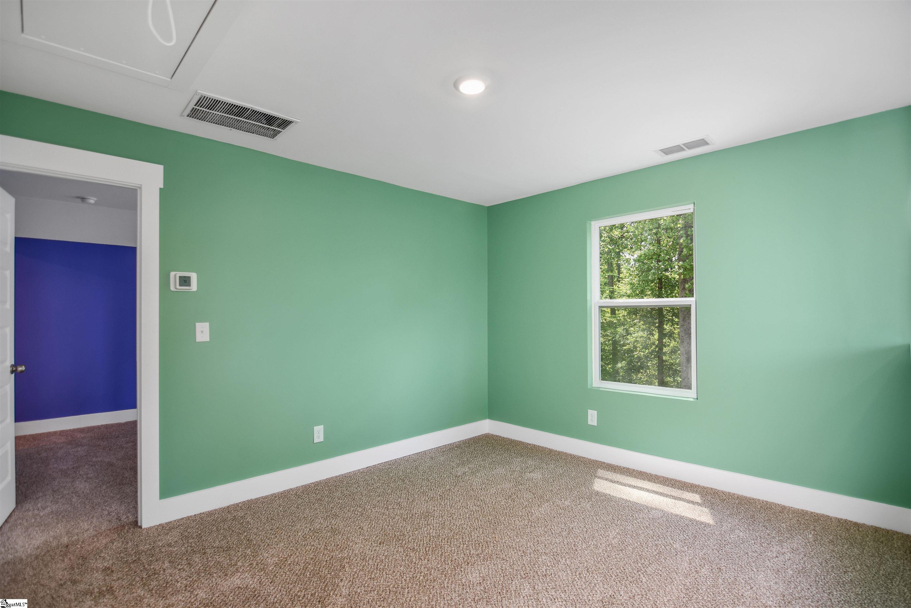 77 Galley Lane Greenville, SC 29607