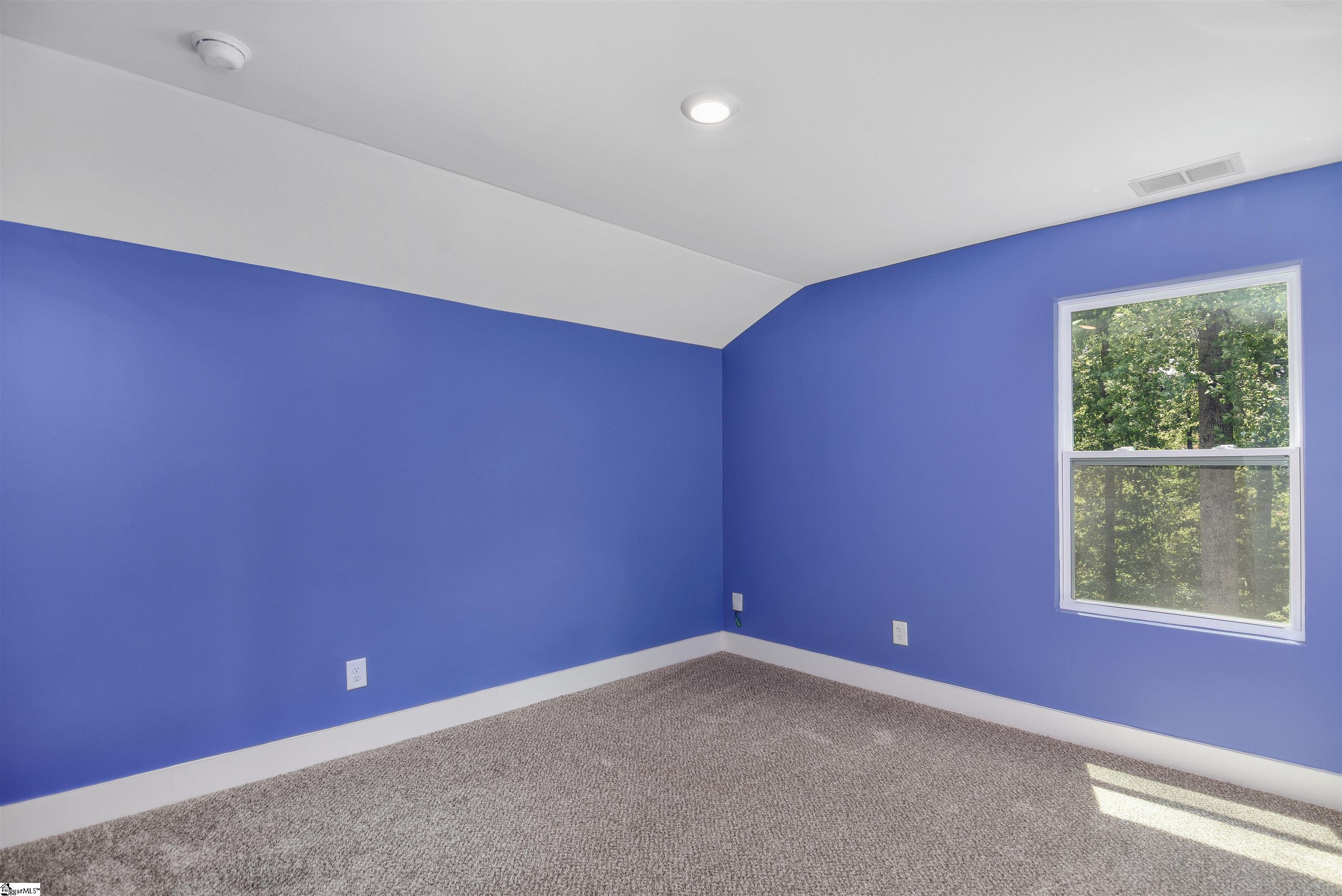 77 Galley Lane Greenville, SC 29607