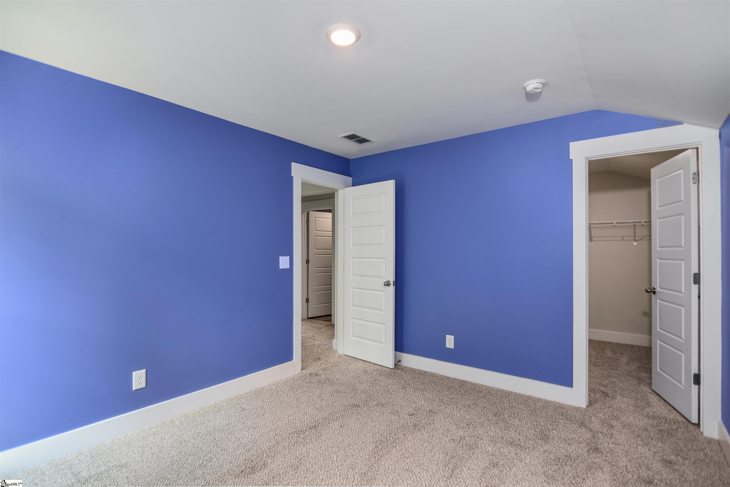 77 Galley Lane Greenville, SC 29607