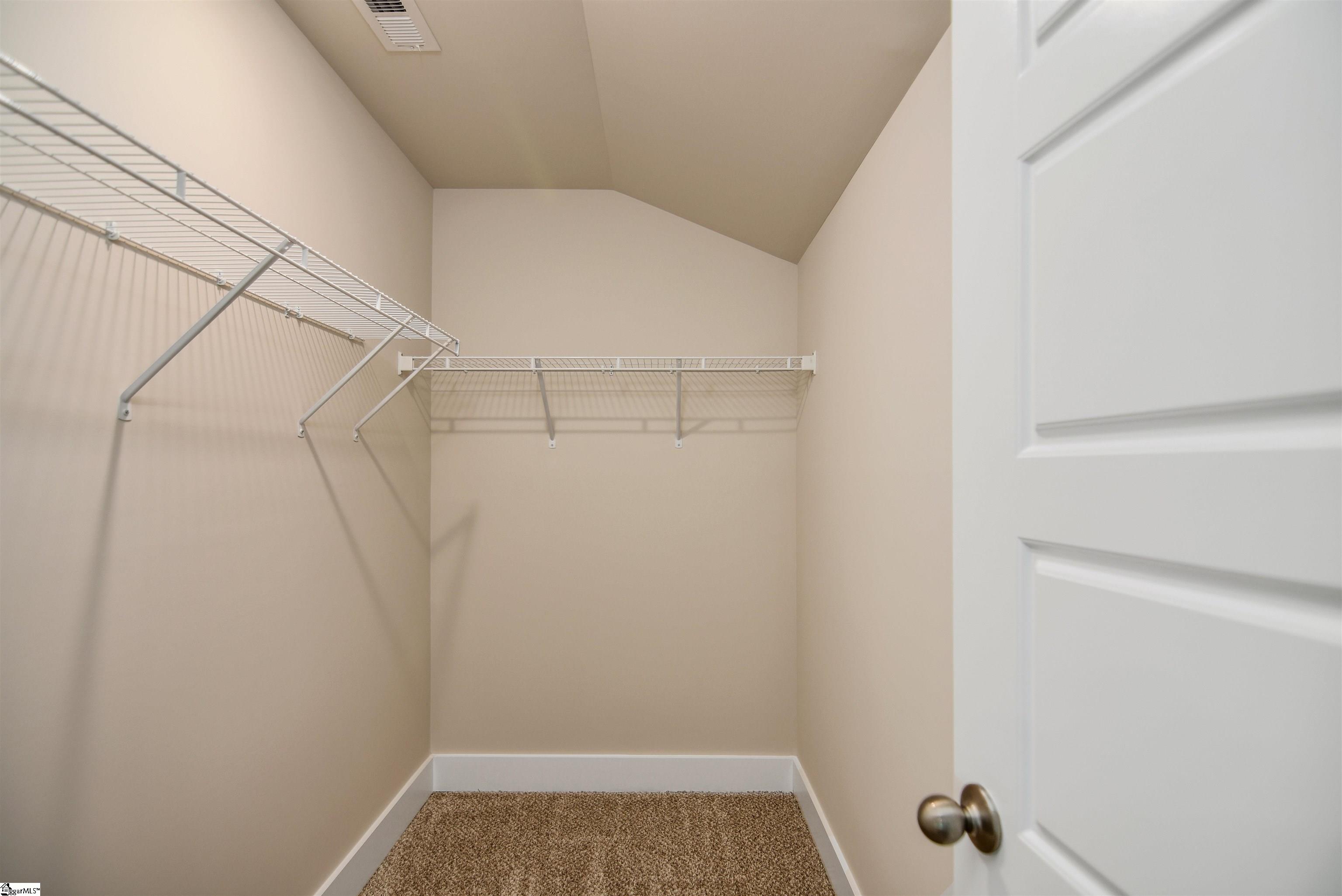 77 Galley Lane Greenville, SC 29607