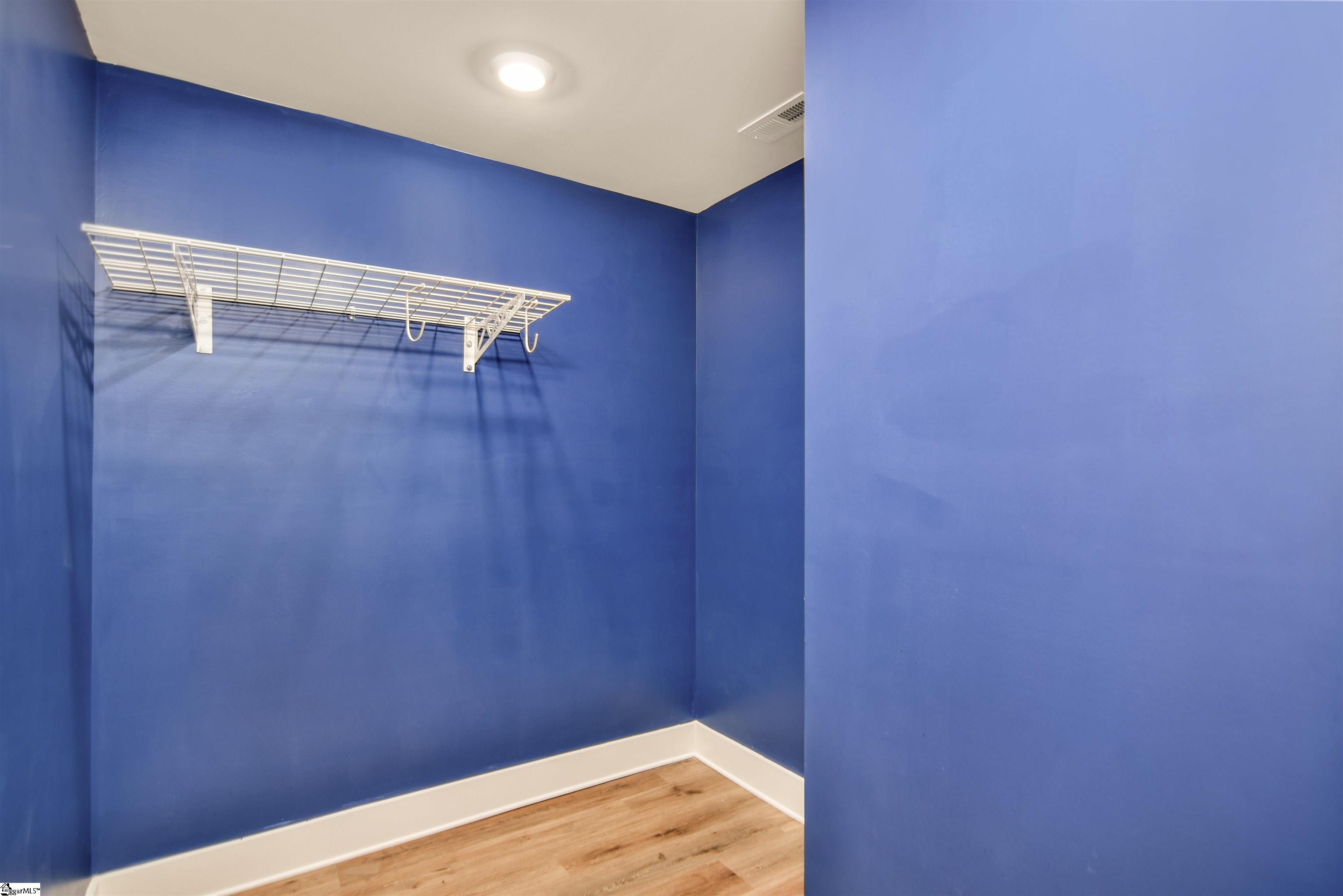 77 Galley Lane Greenville, SC 29607