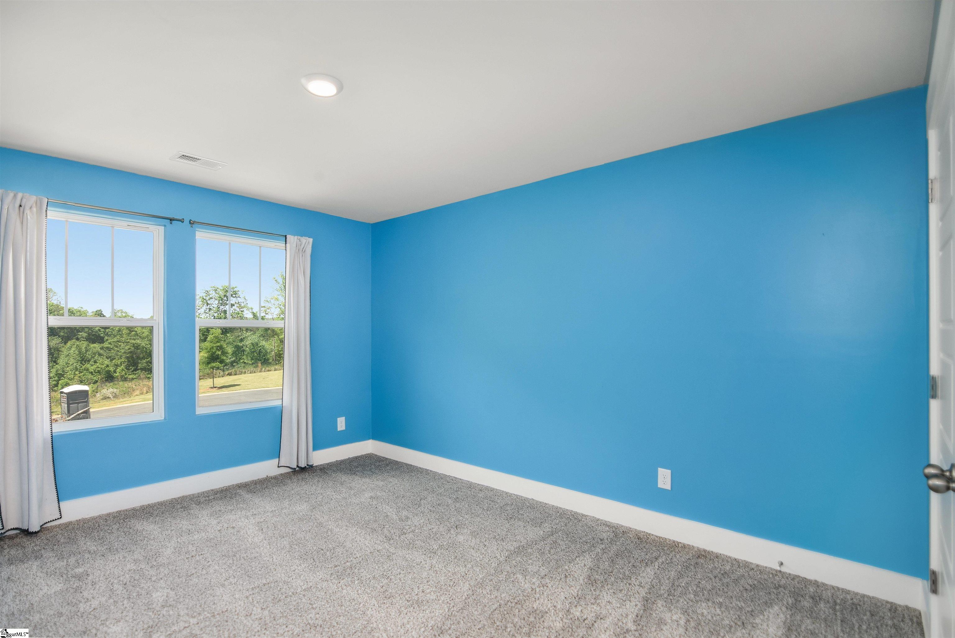 77 Galley Lane Greenville, SC 29607