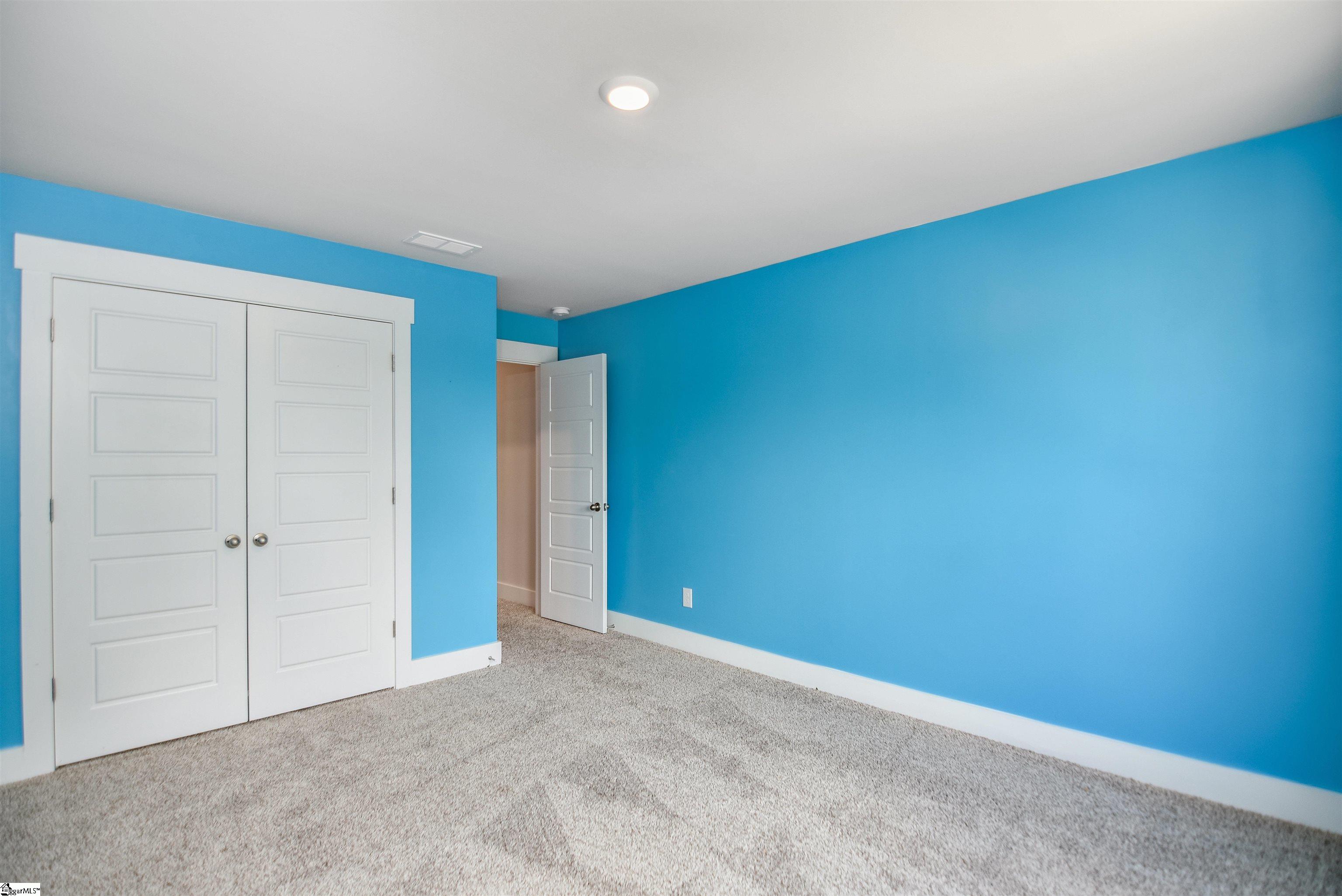 77 Galley Lane Greenville, SC 29607