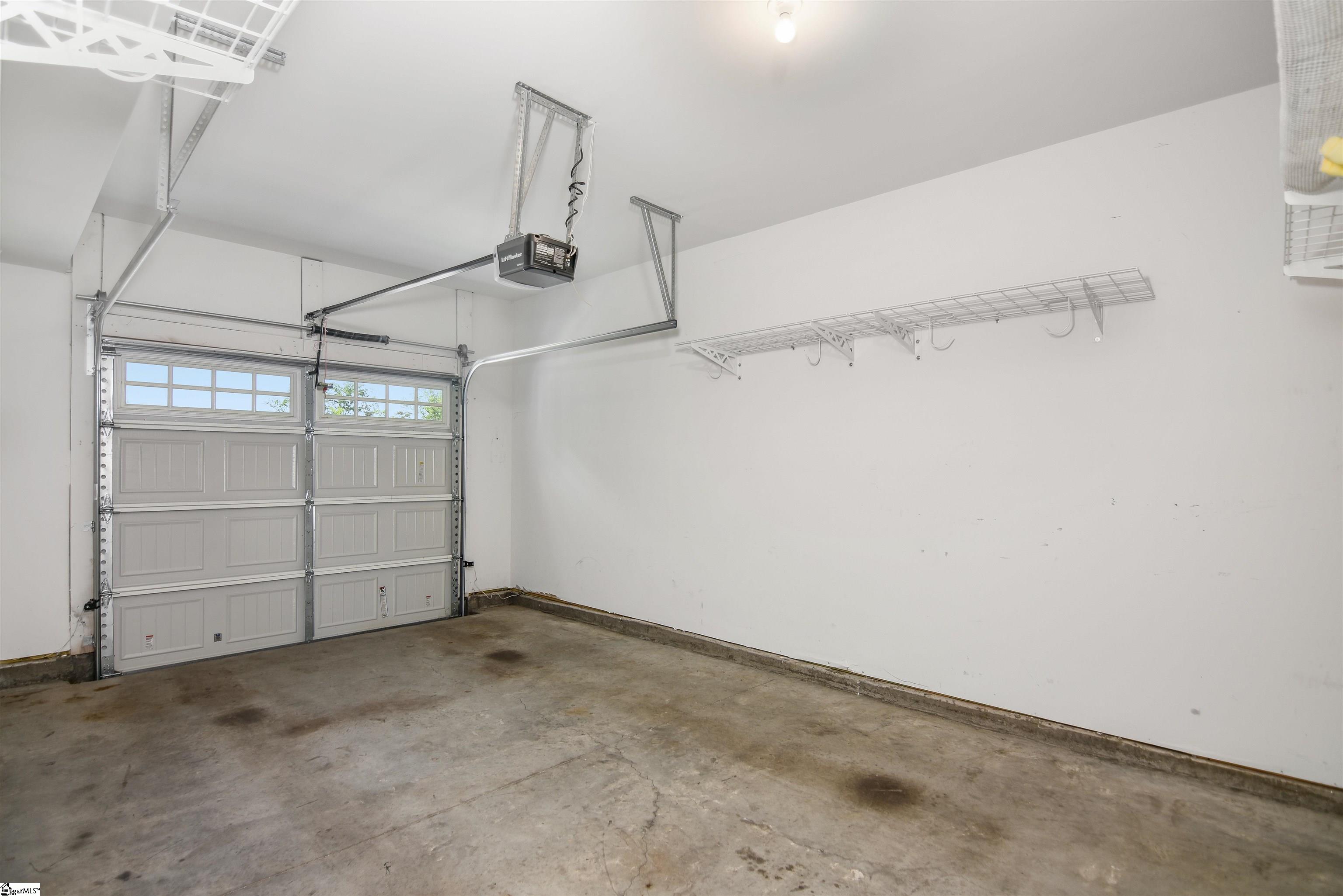77 Galley Lane Greenville, SC 29607