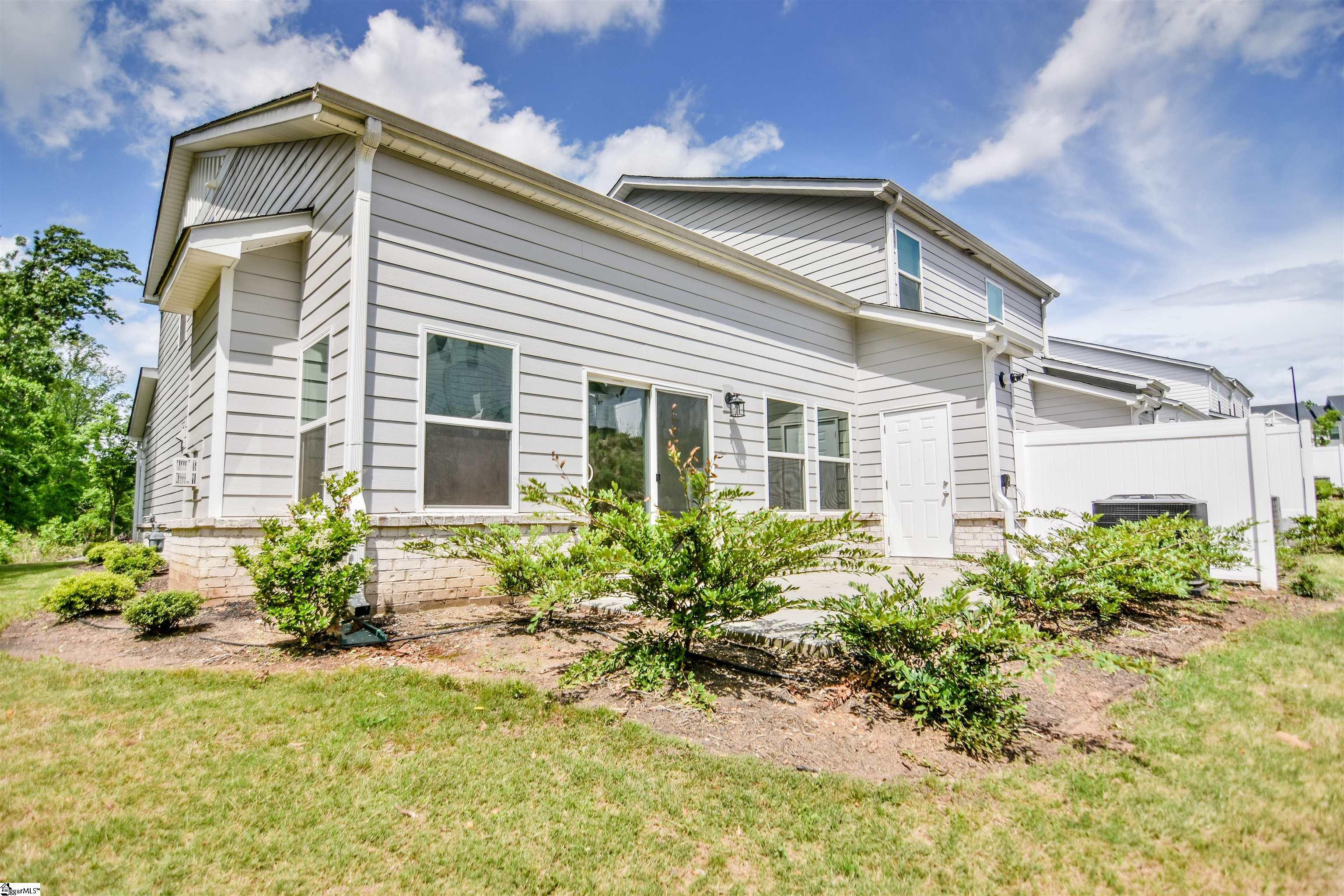 77 Galley Lane Greenville, SC 29607