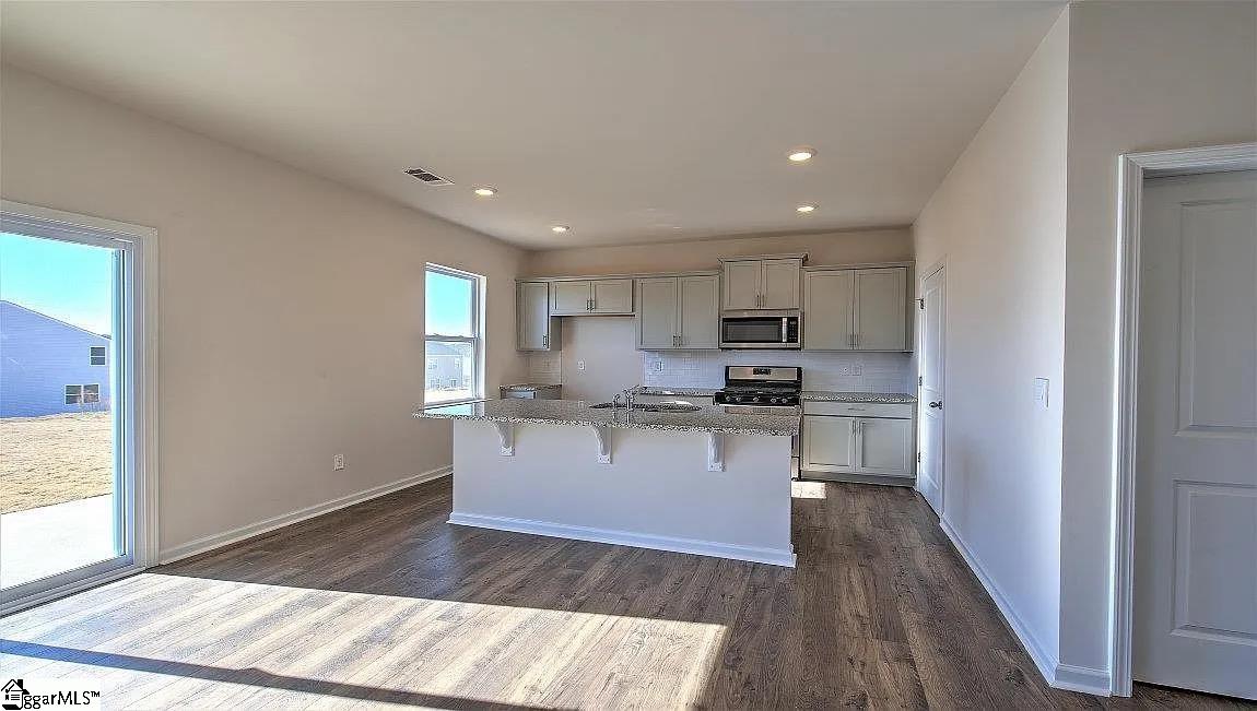 1454 Renoir Court Lyman, SC 29365