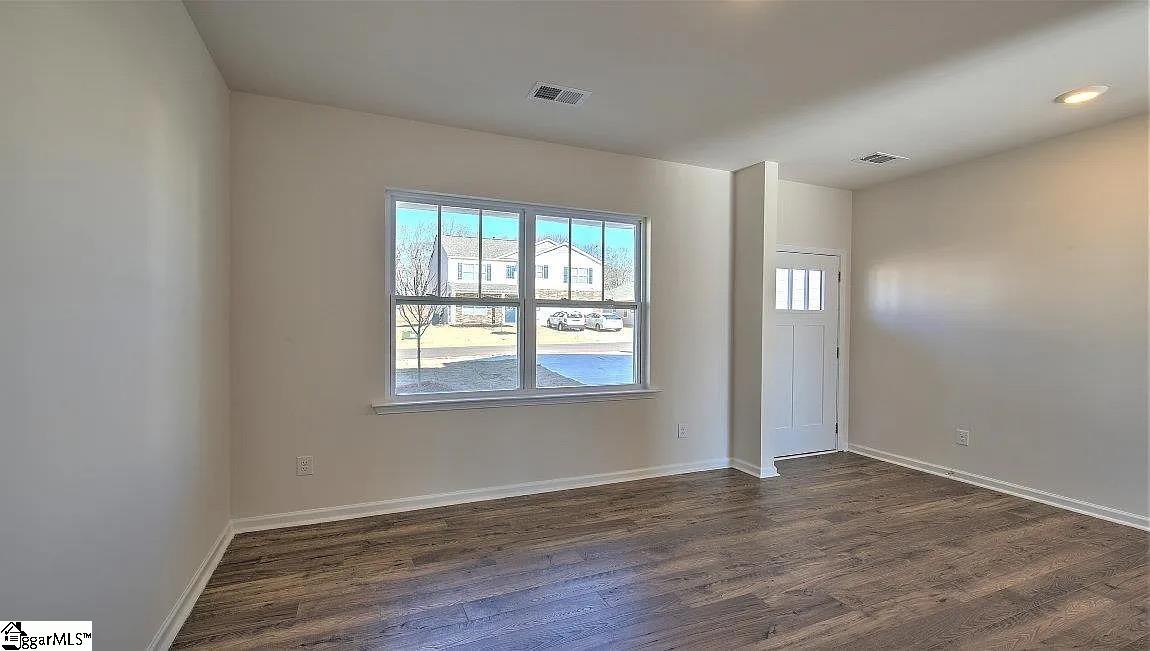 1454 Renoir Court Lyman, SC 29365