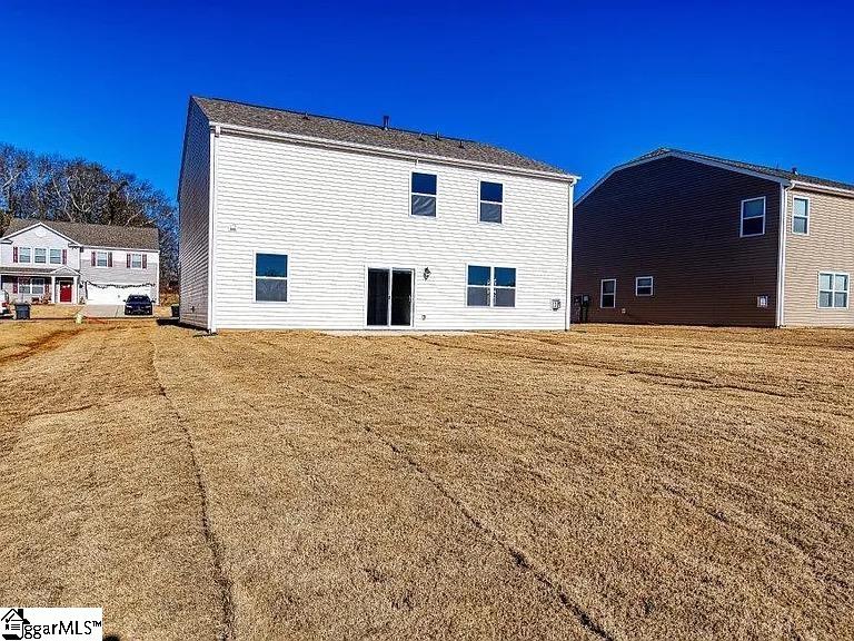 1454 Renoir Court Lyman, SC 29365