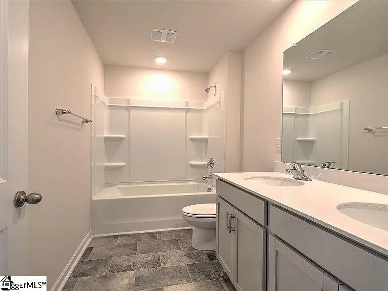 1454 Renoir Court Lyman, SC 29365