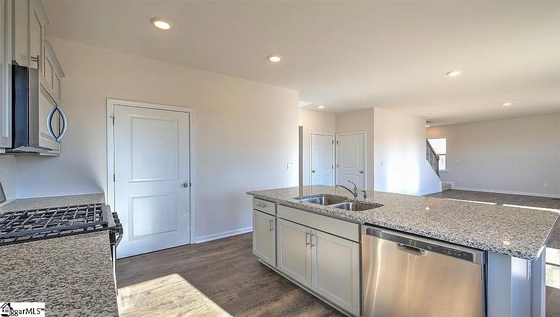 1454 Renoir Court Lyman, SC 29365