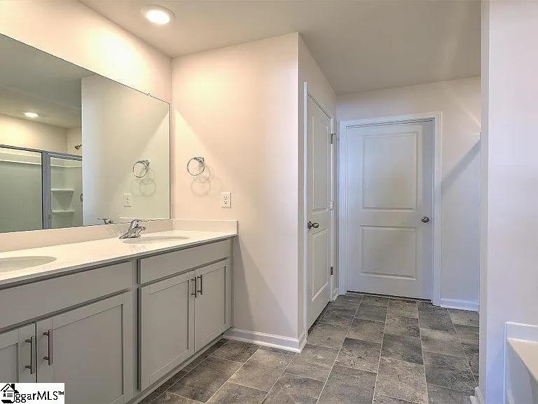 1454 Renoir Court Lyman, SC 29365
