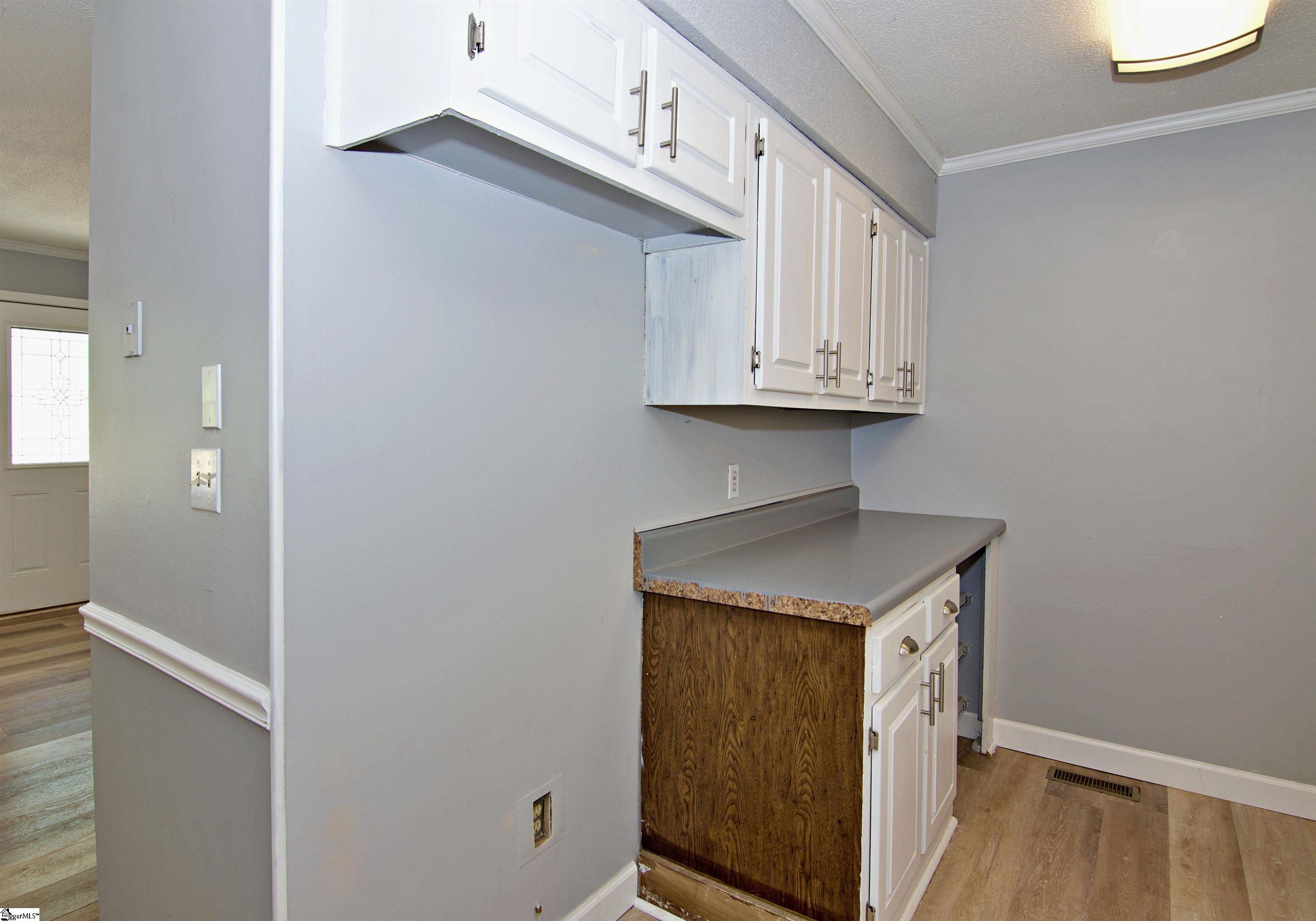 903 New Prospect Church Road Anderson, SC 29625