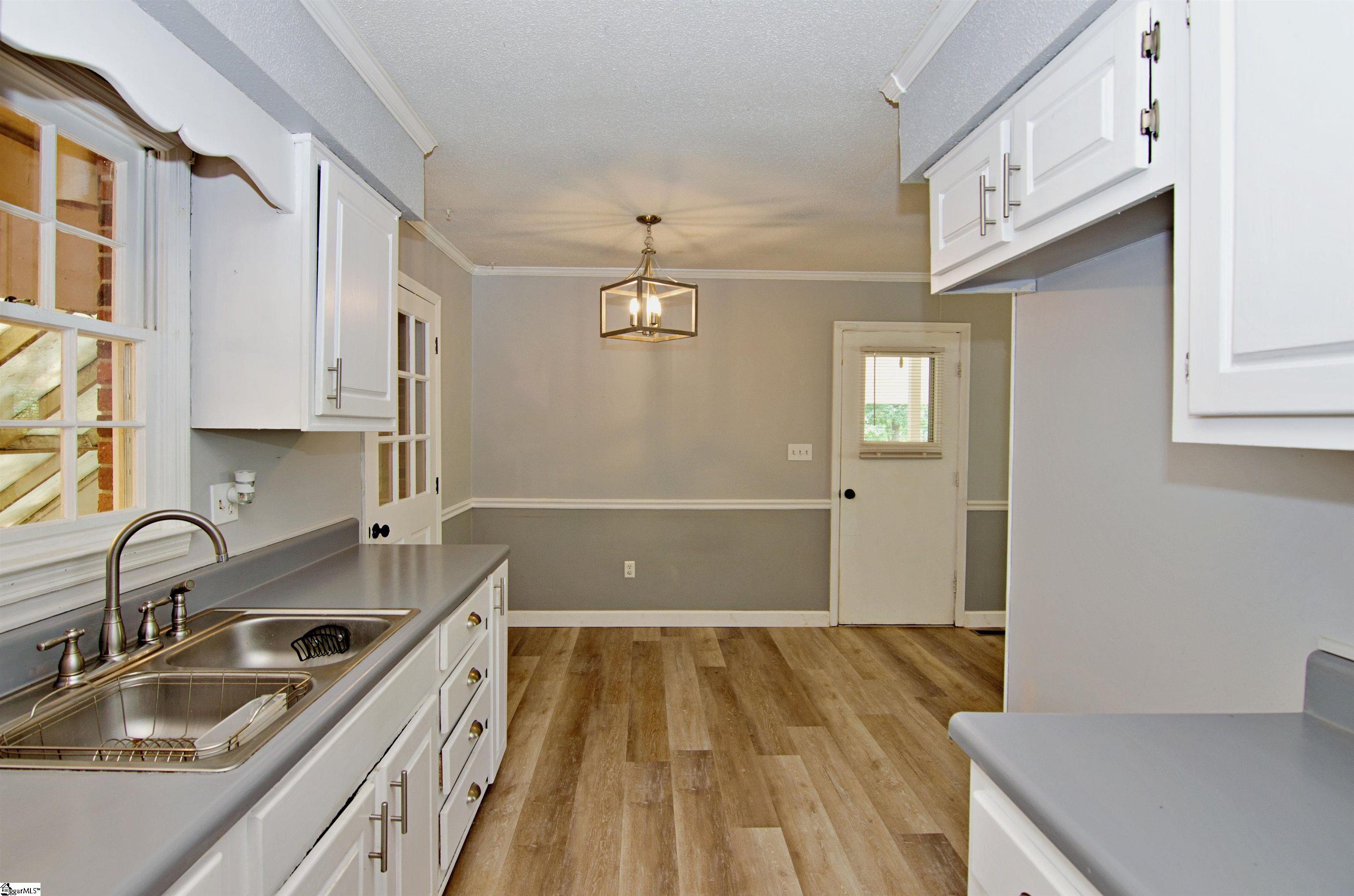 903 New Prospect Church Road Anderson, SC 29625
