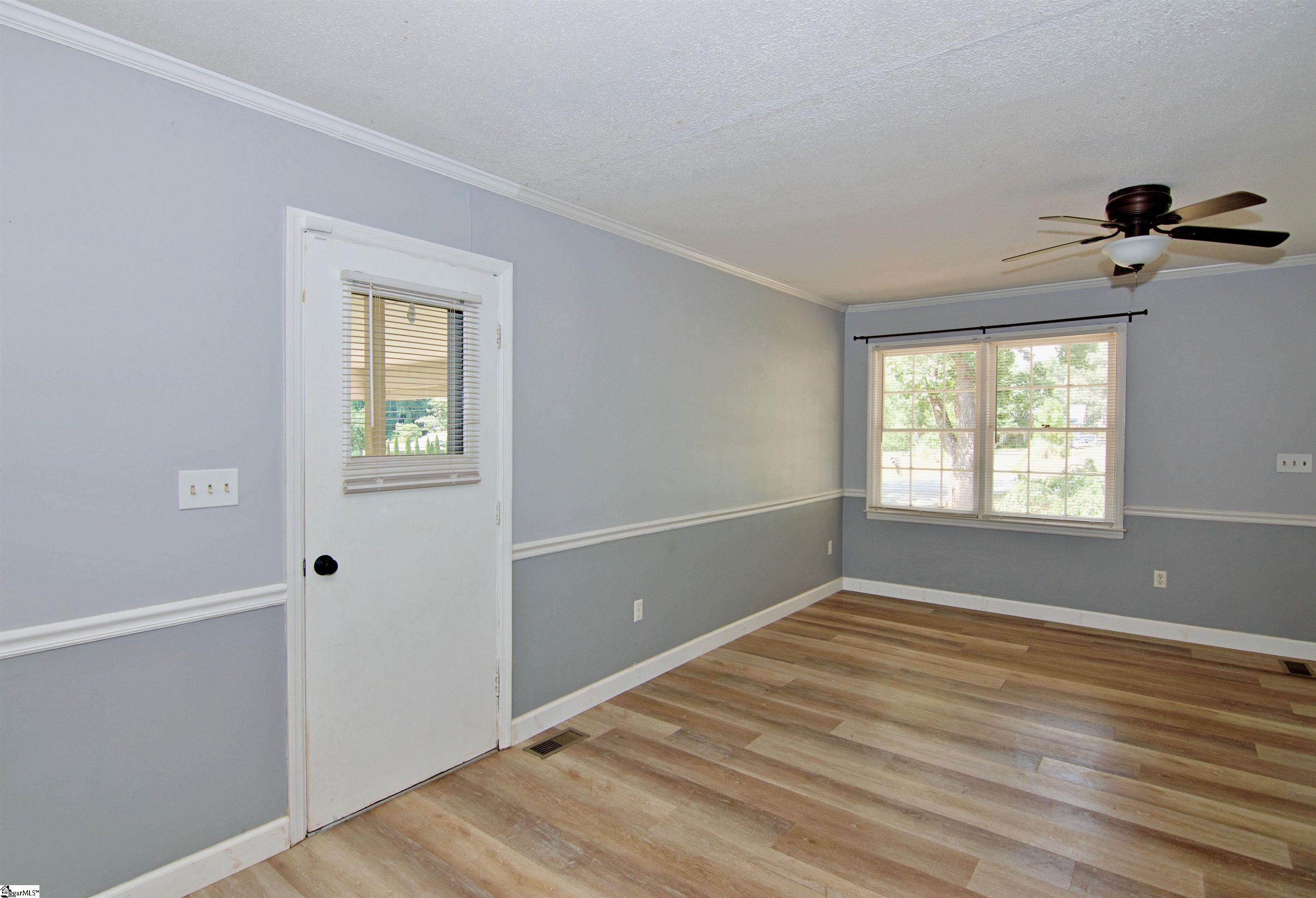 903 New Prospect Church Road Anderson, SC 29625