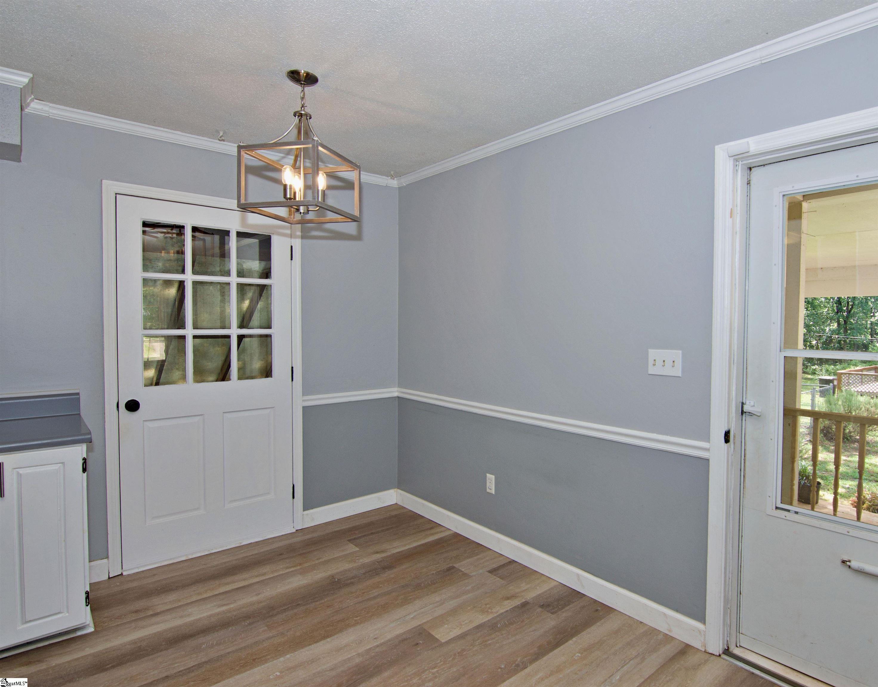903 New Prospect Church Road Anderson, SC 29625