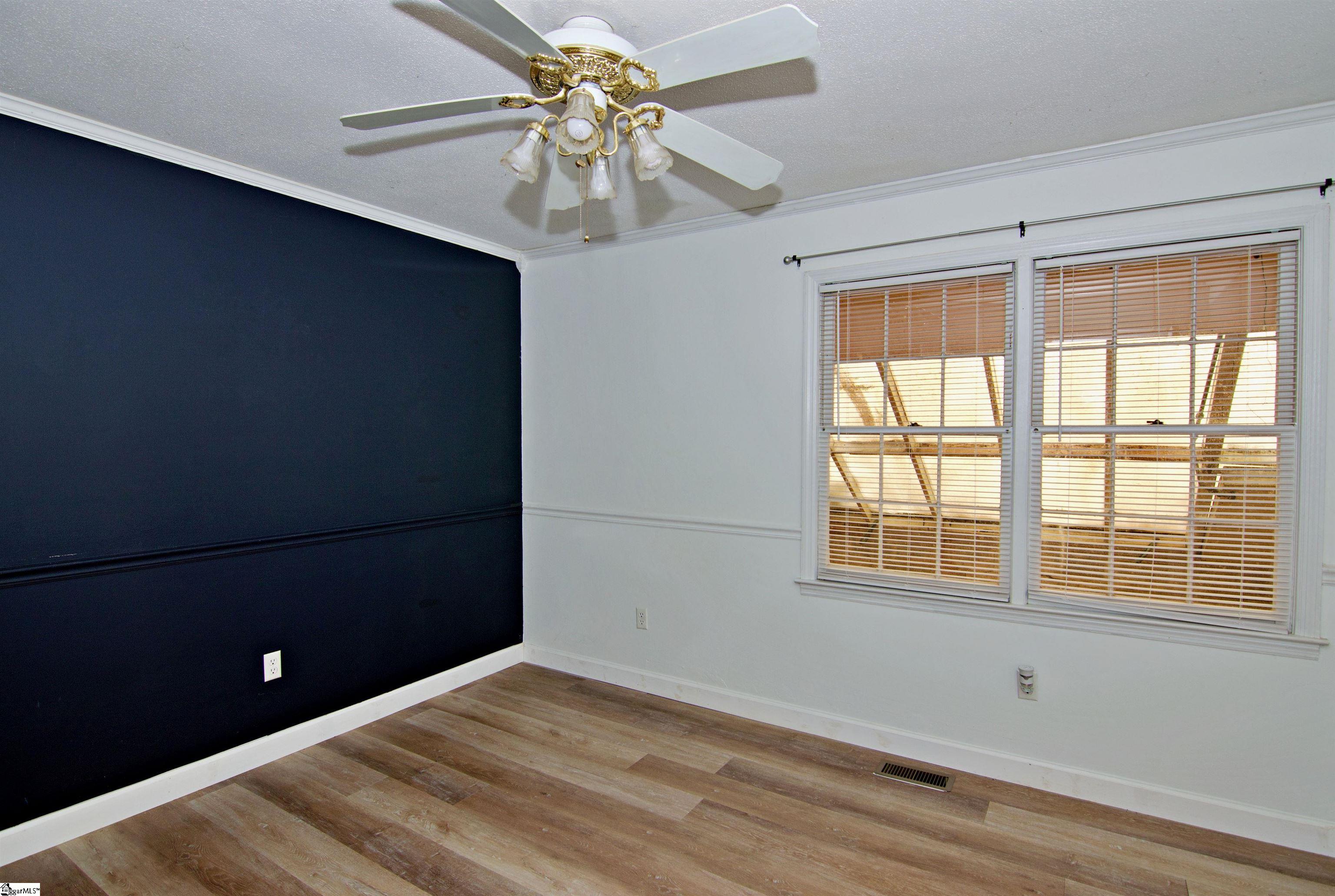 903 New Prospect Church Road Anderson, SC 29625