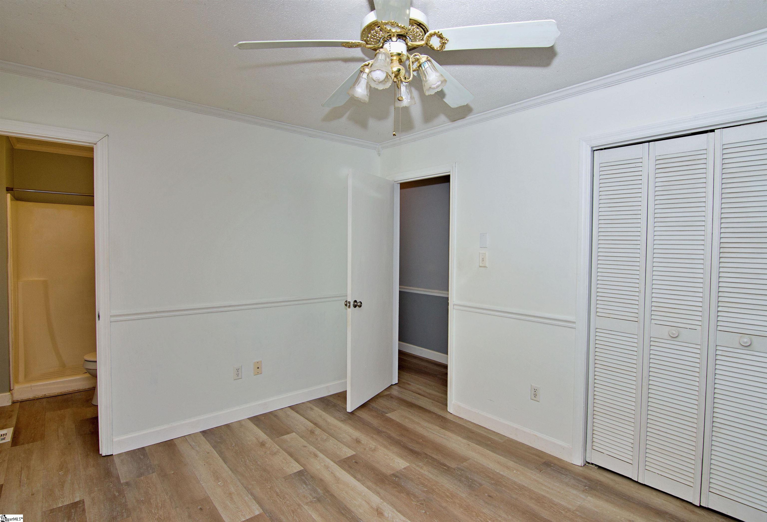 903 New Prospect Church Road Anderson, SC 29625