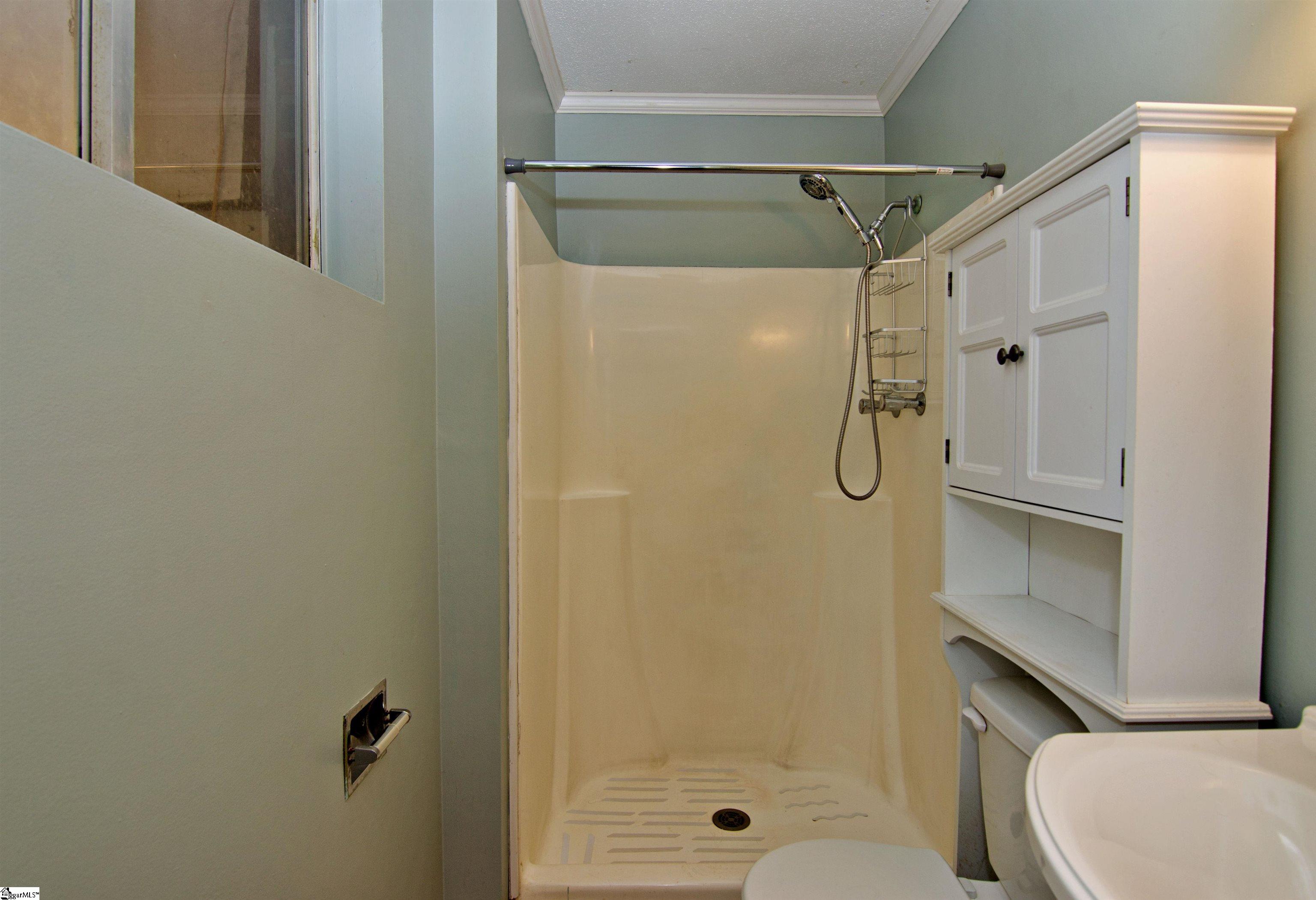 903 New Prospect Church Road Anderson, SC 29625