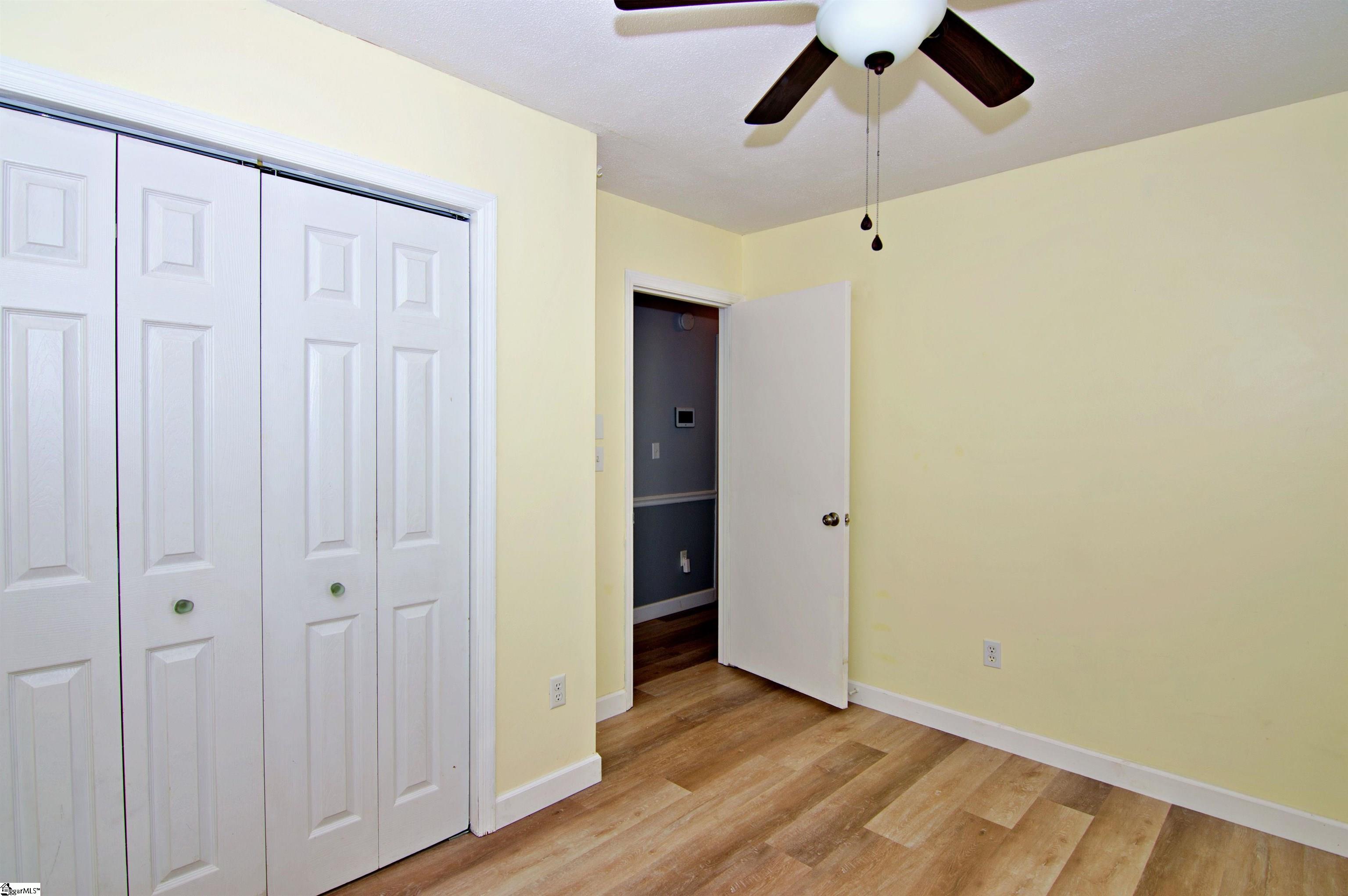 903 New Prospect Church Road Anderson, SC 29625