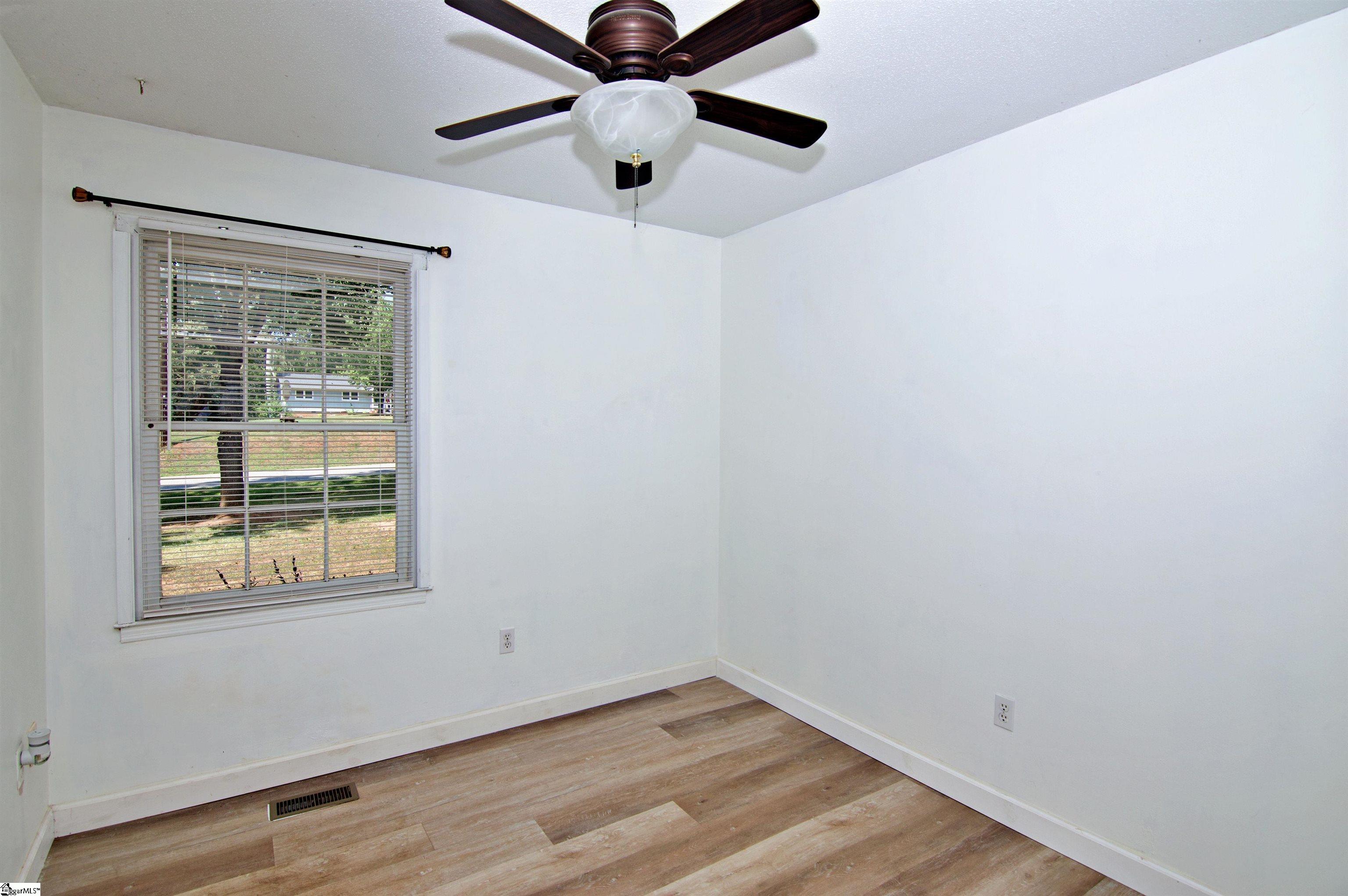 903 New Prospect Church Road Anderson, SC 29625