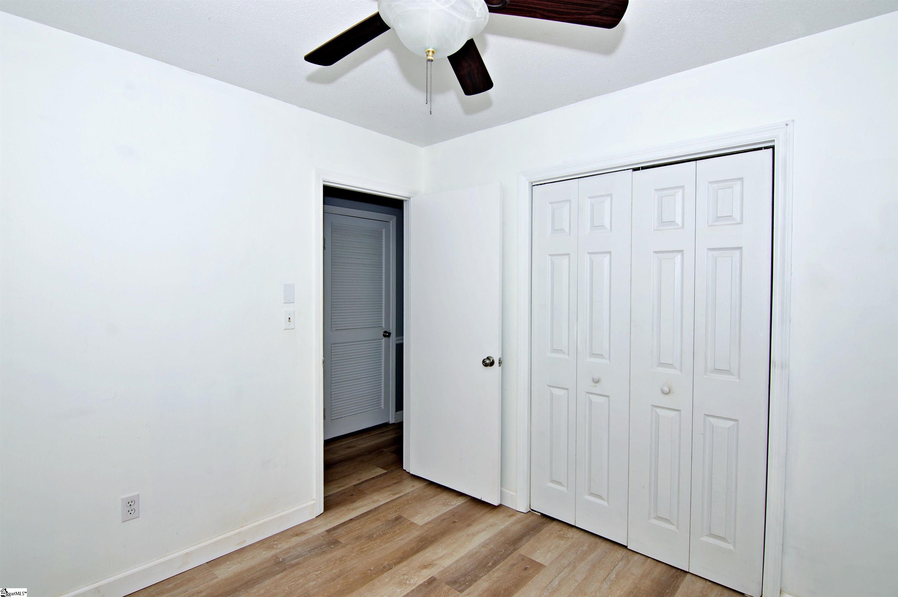 903 New Prospect Church Road Anderson, SC 29625