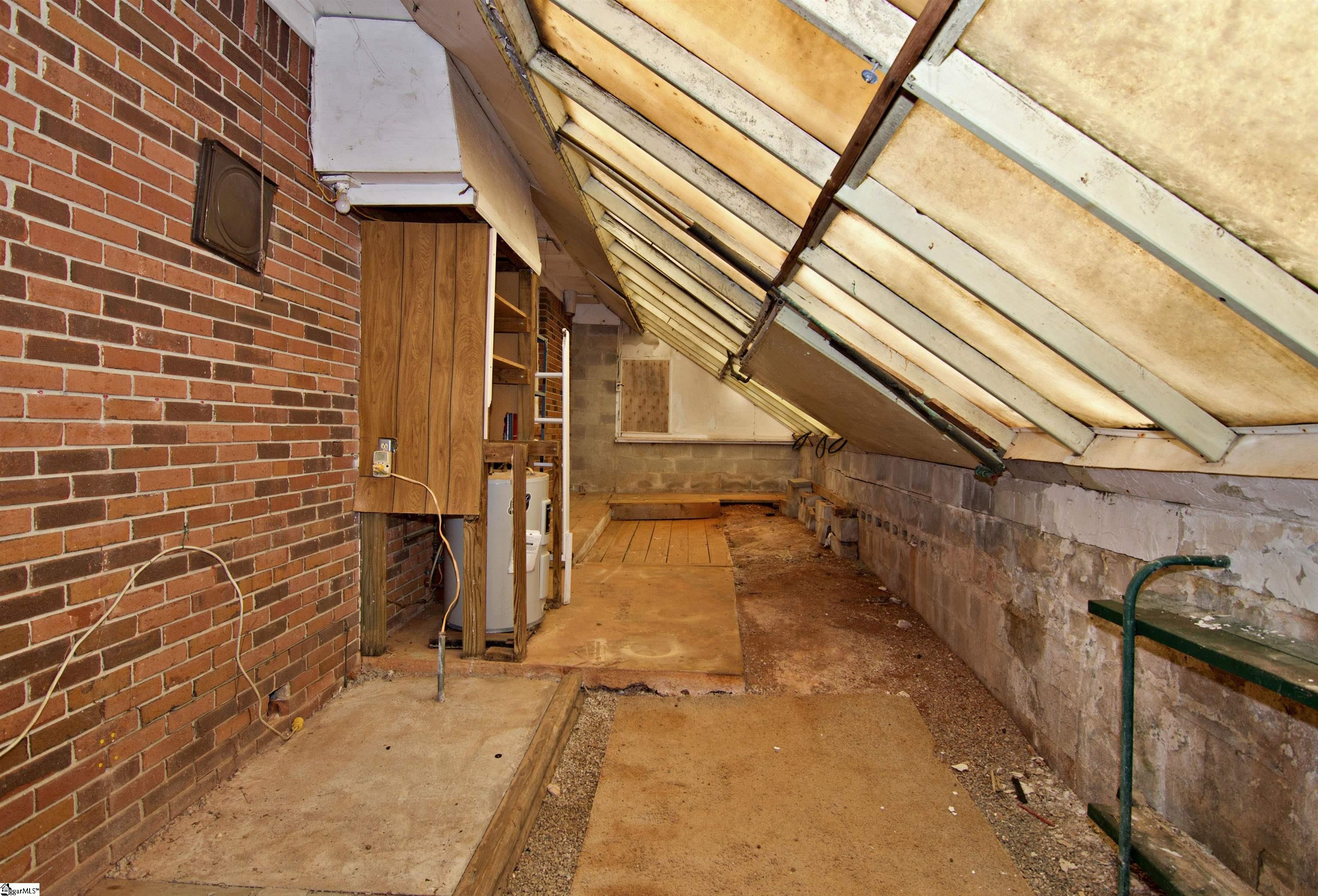 903 New Prospect Church Road Anderson, SC 29625