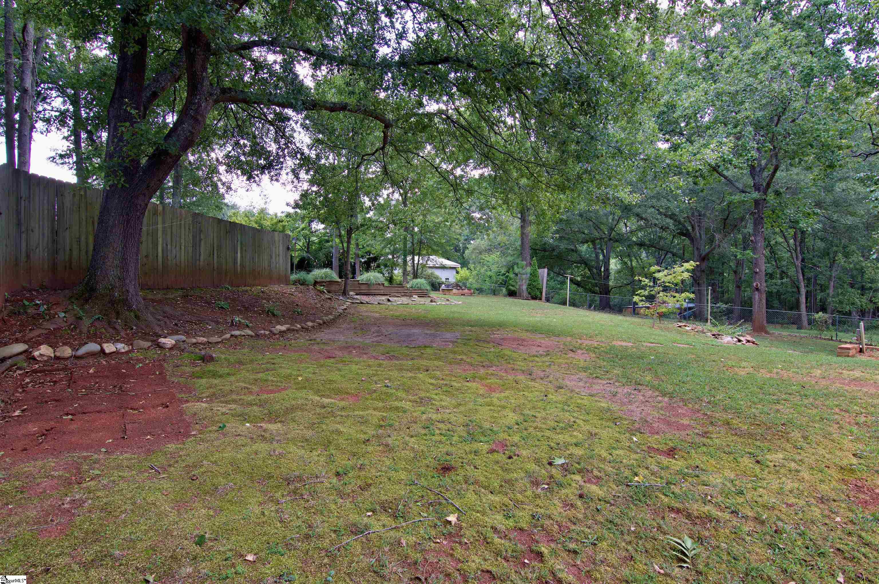 903 New Prospect Church Road Anderson, SC 29625