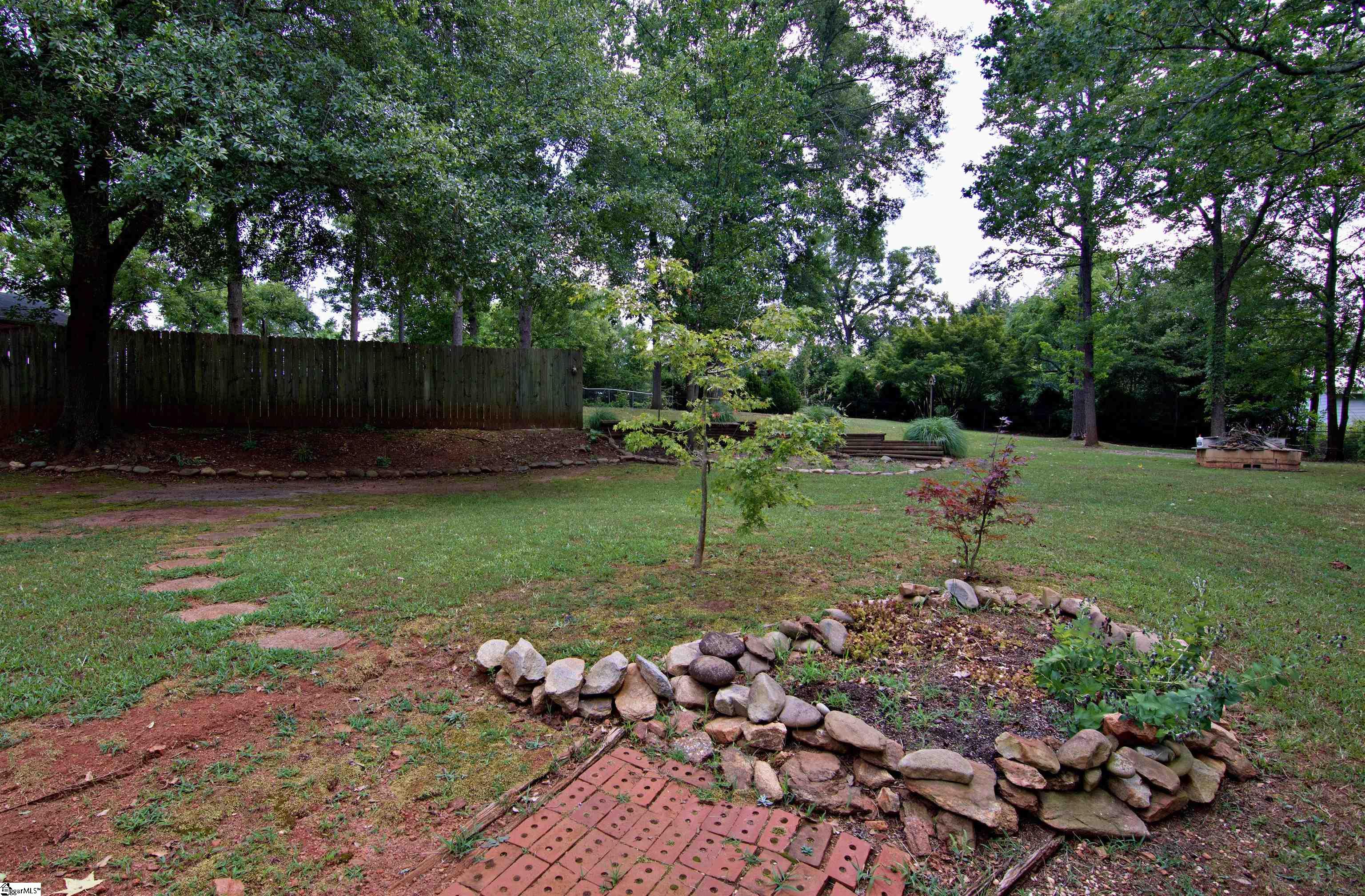 903 New Prospect Church Road Anderson, SC 29625