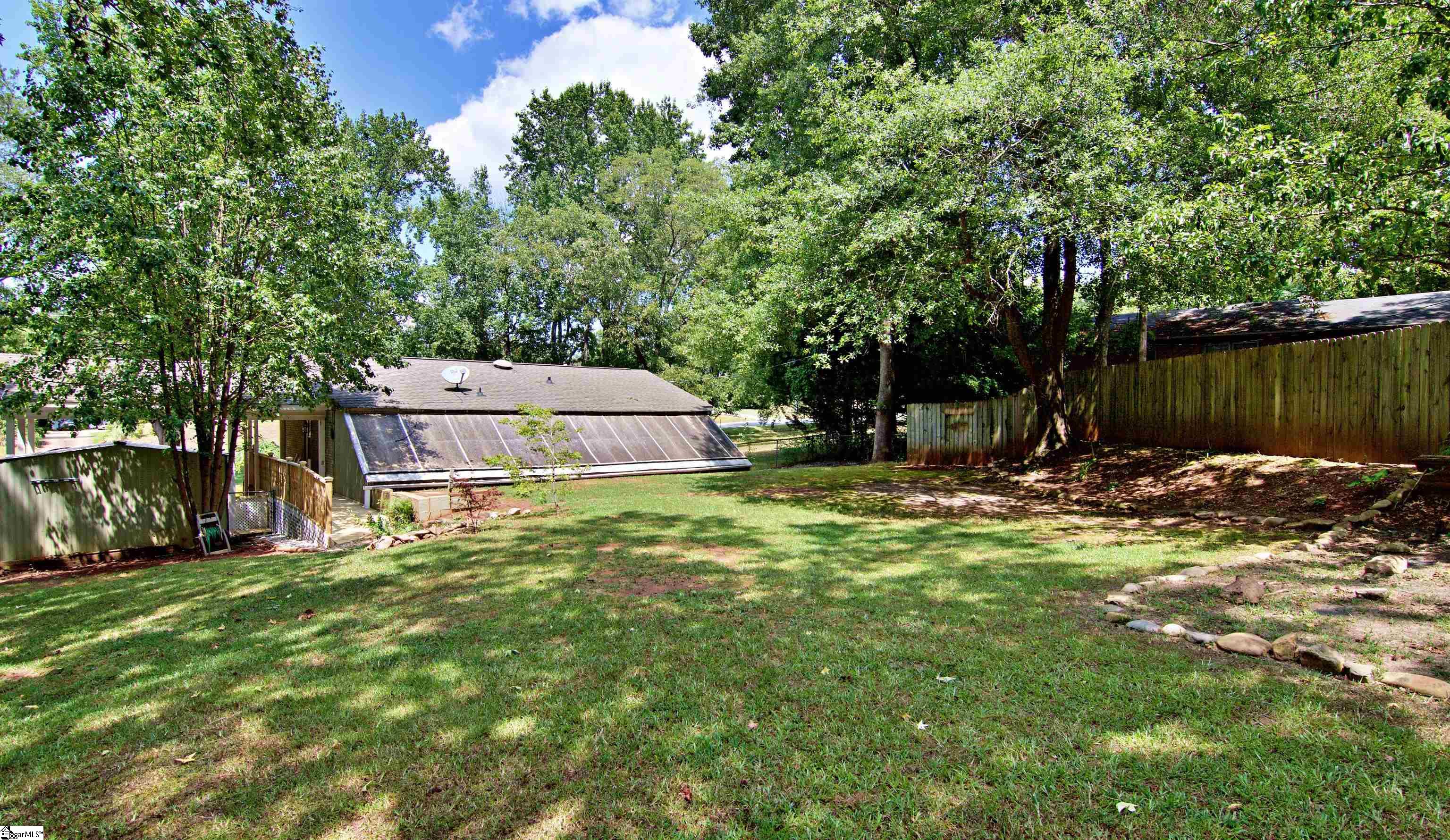 903 New Prospect Church Road Anderson, SC 29625