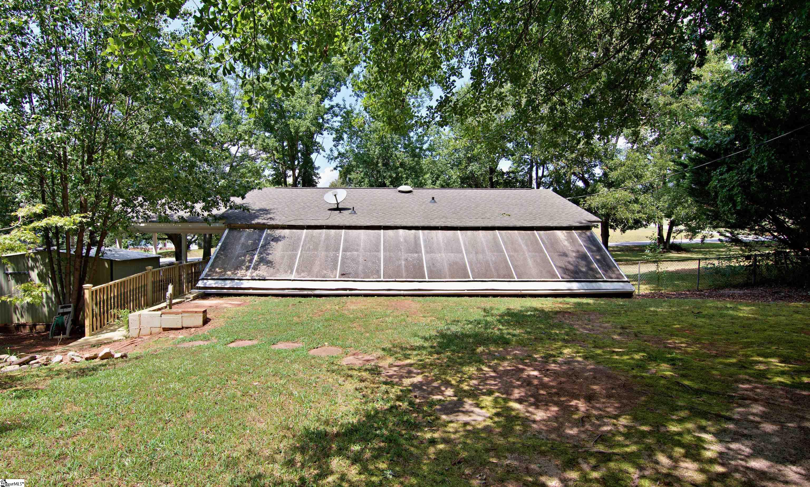 903 New Prospect Church Road Anderson, SC 29625