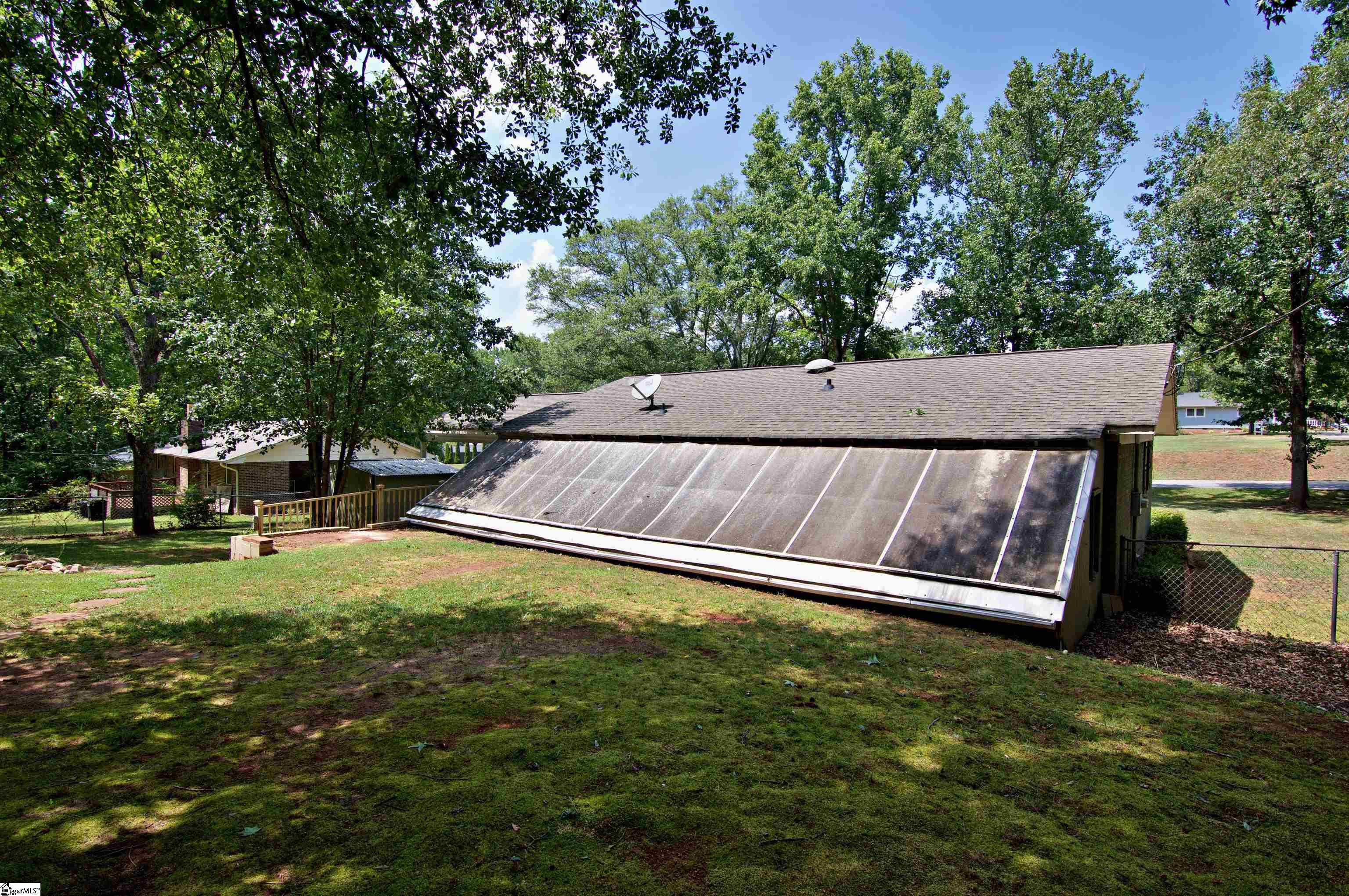 903 New Prospect Church Road Anderson, SC 29625