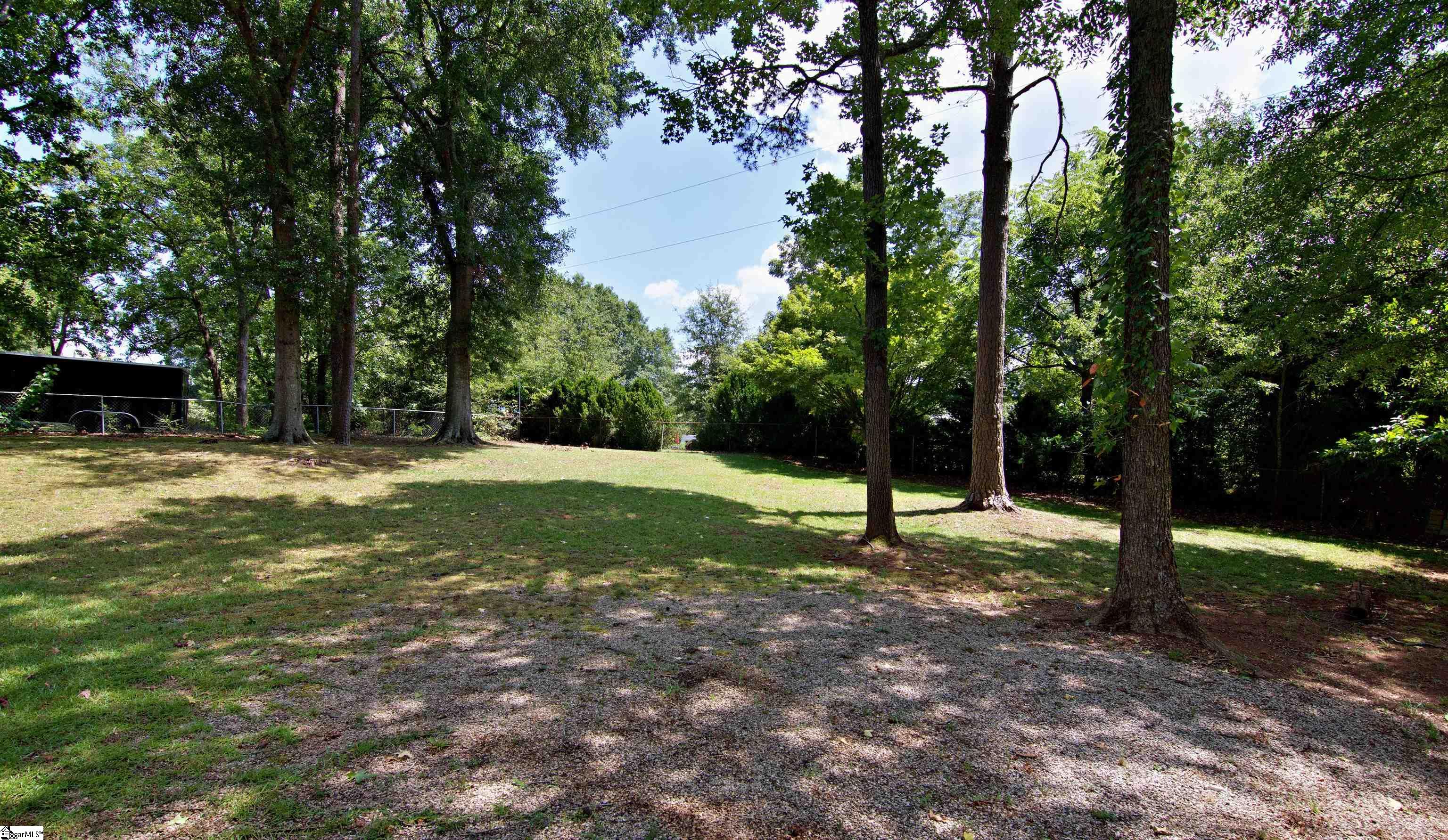903 New Prospect Church Road Anderson, SC 29625