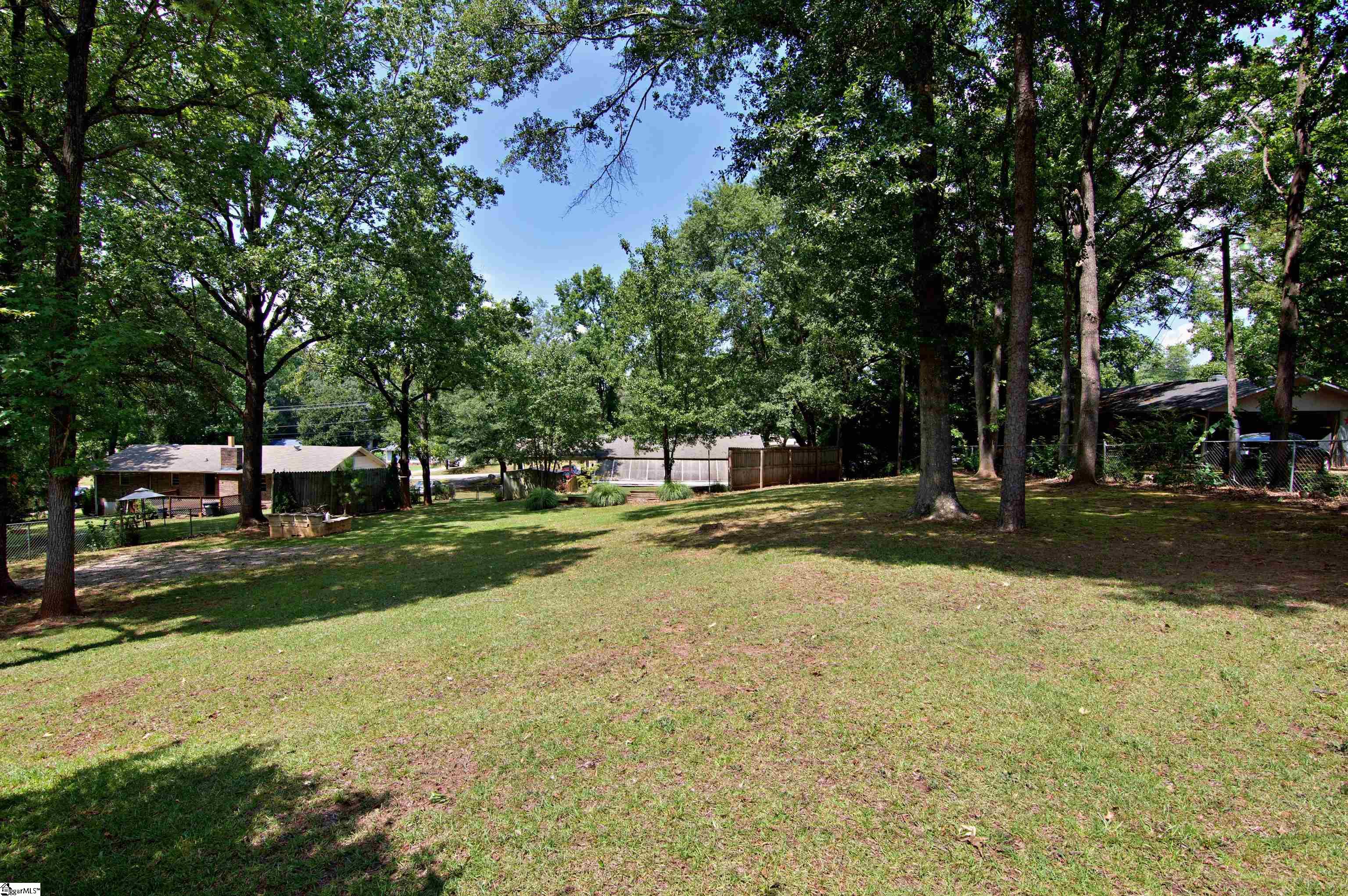 903 New Prospect Church Road Anderson, SC 29625