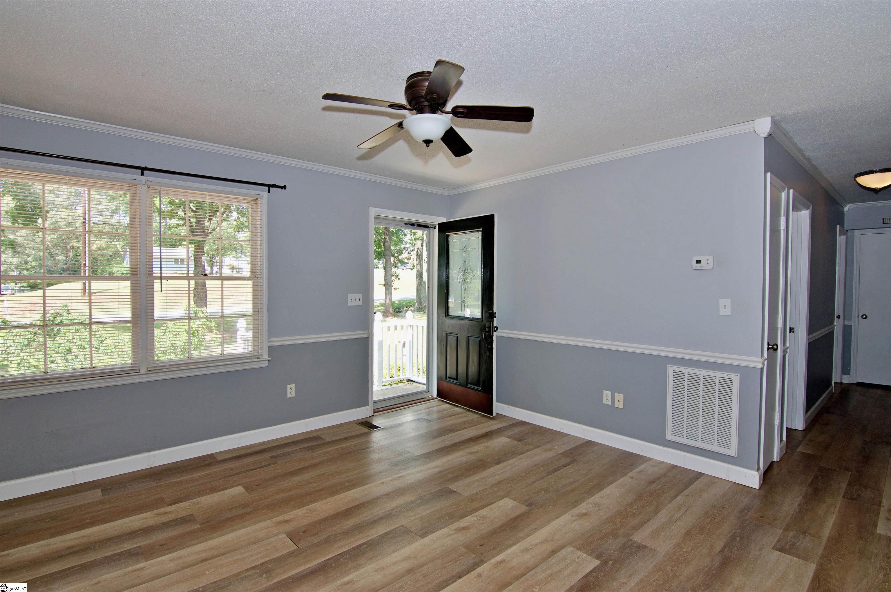 903 New Prospect Church Road Anderson, SC 29625