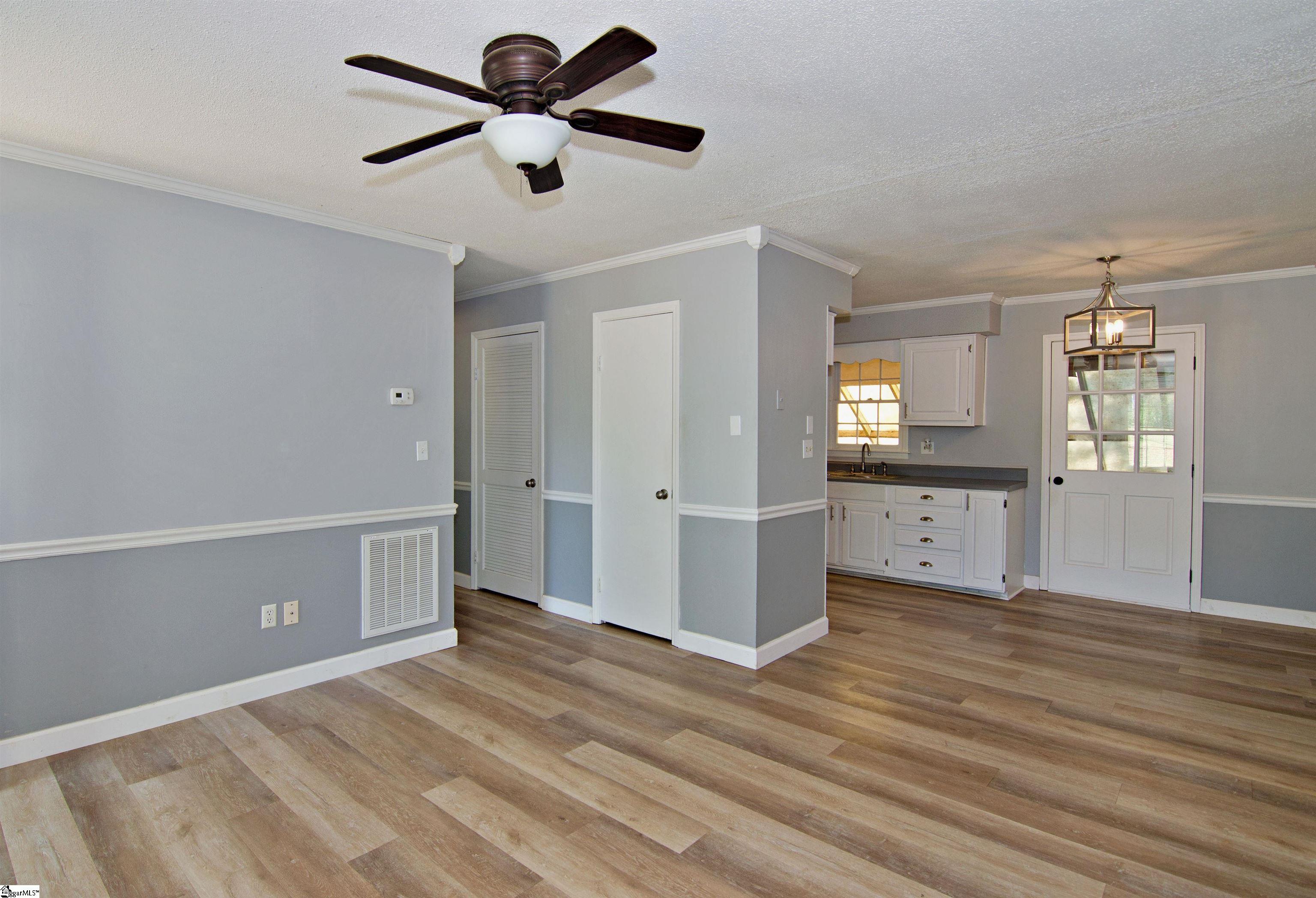 903 New Prospect Church Road Anderson, SC 29625
