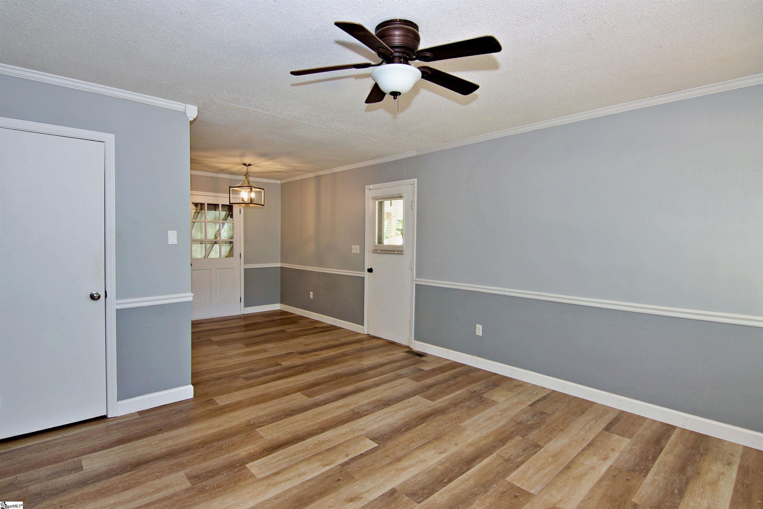 903 New Prospect Church Road Anderson, SC 29625